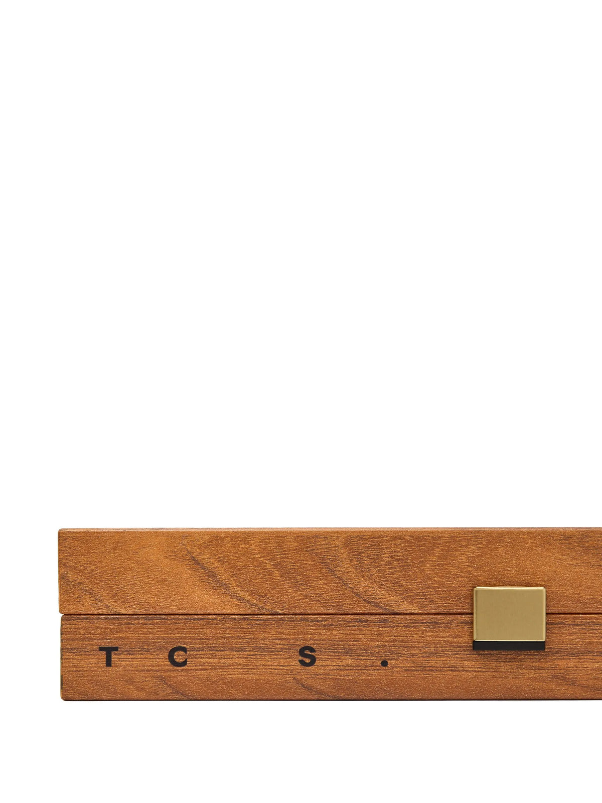 travel backgammon set