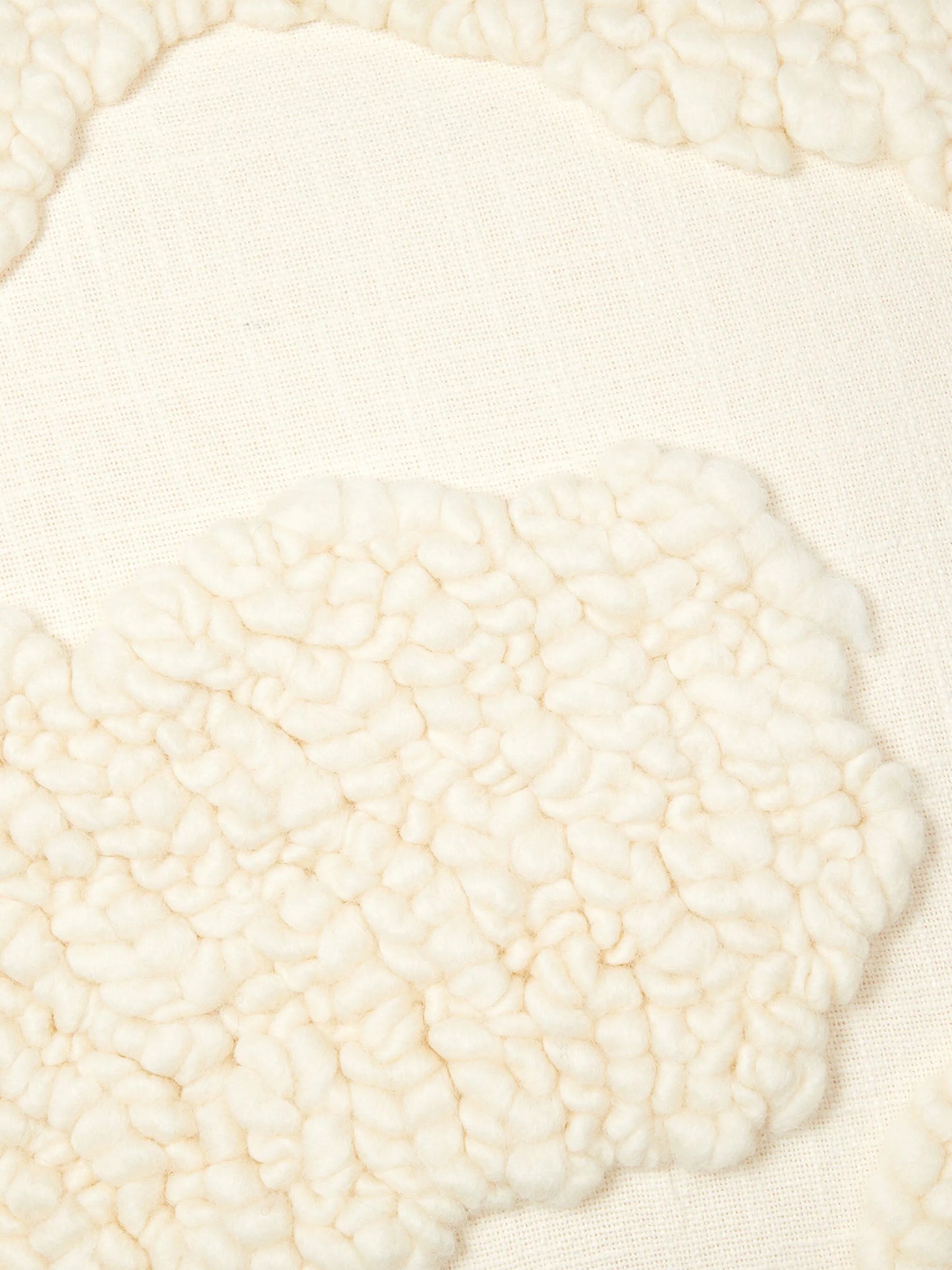 Sappa cushion (45cm x 45cm)