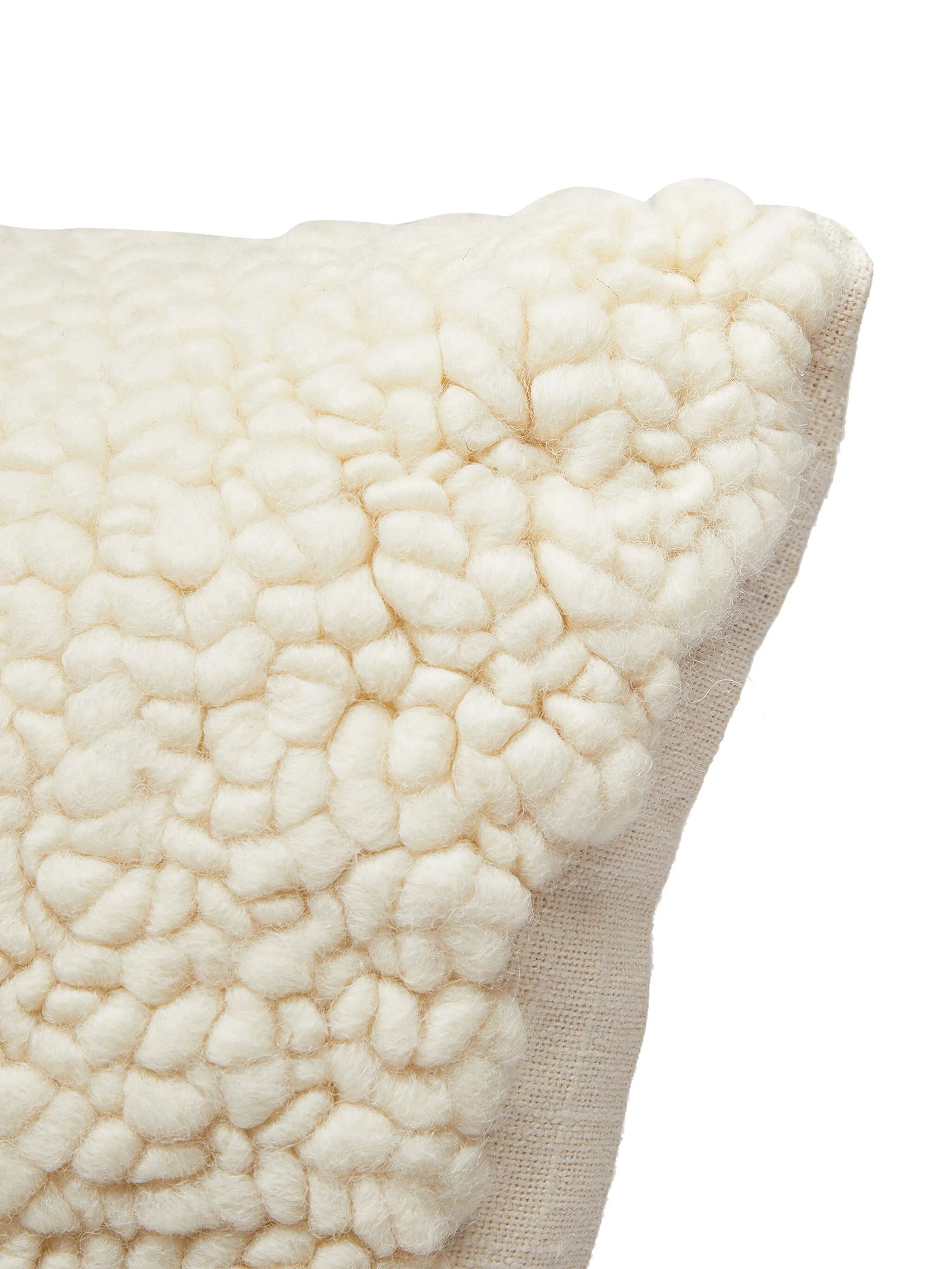 Sappa cushion (45cm x 45cm)