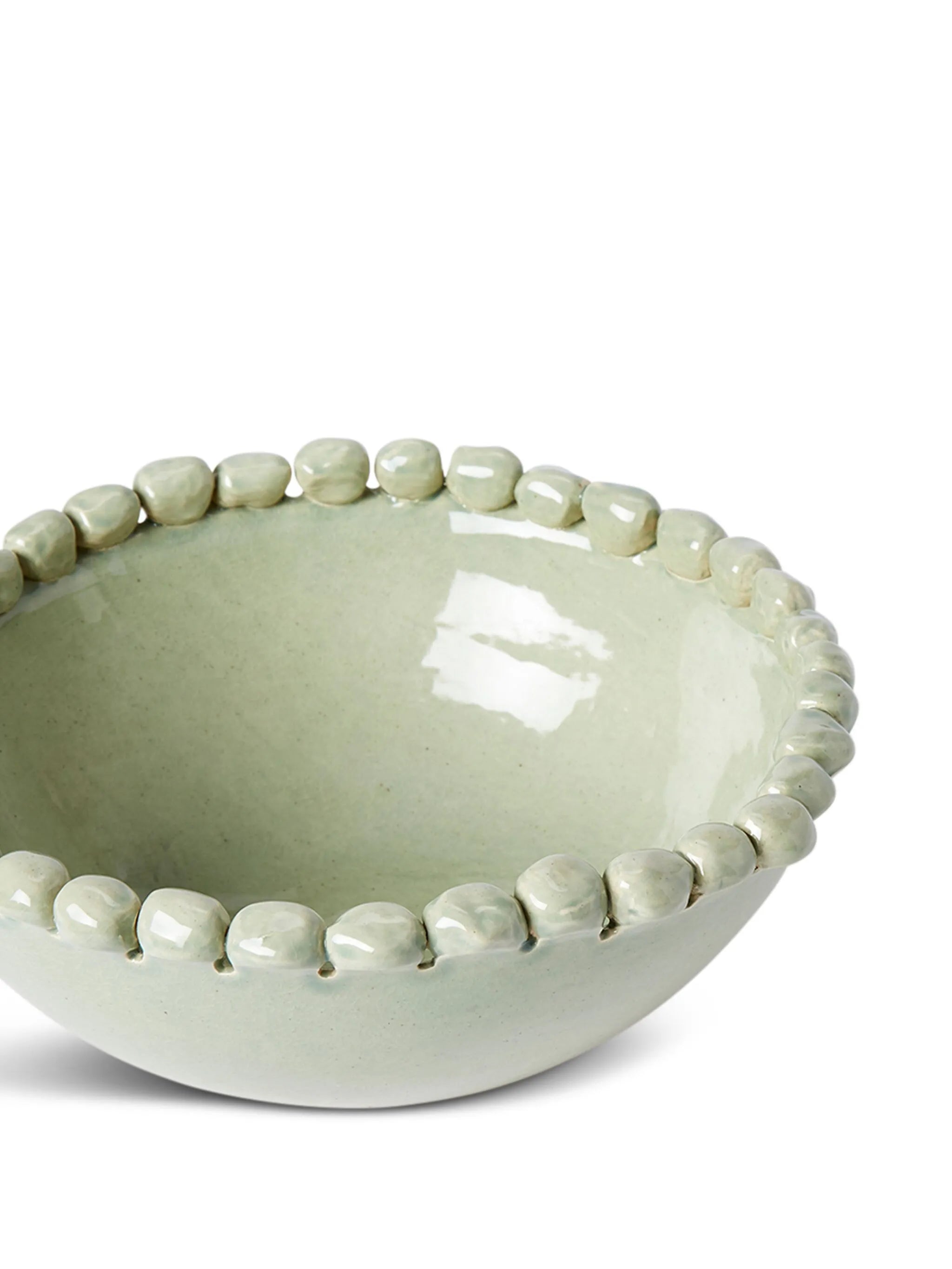 Malibu bowl