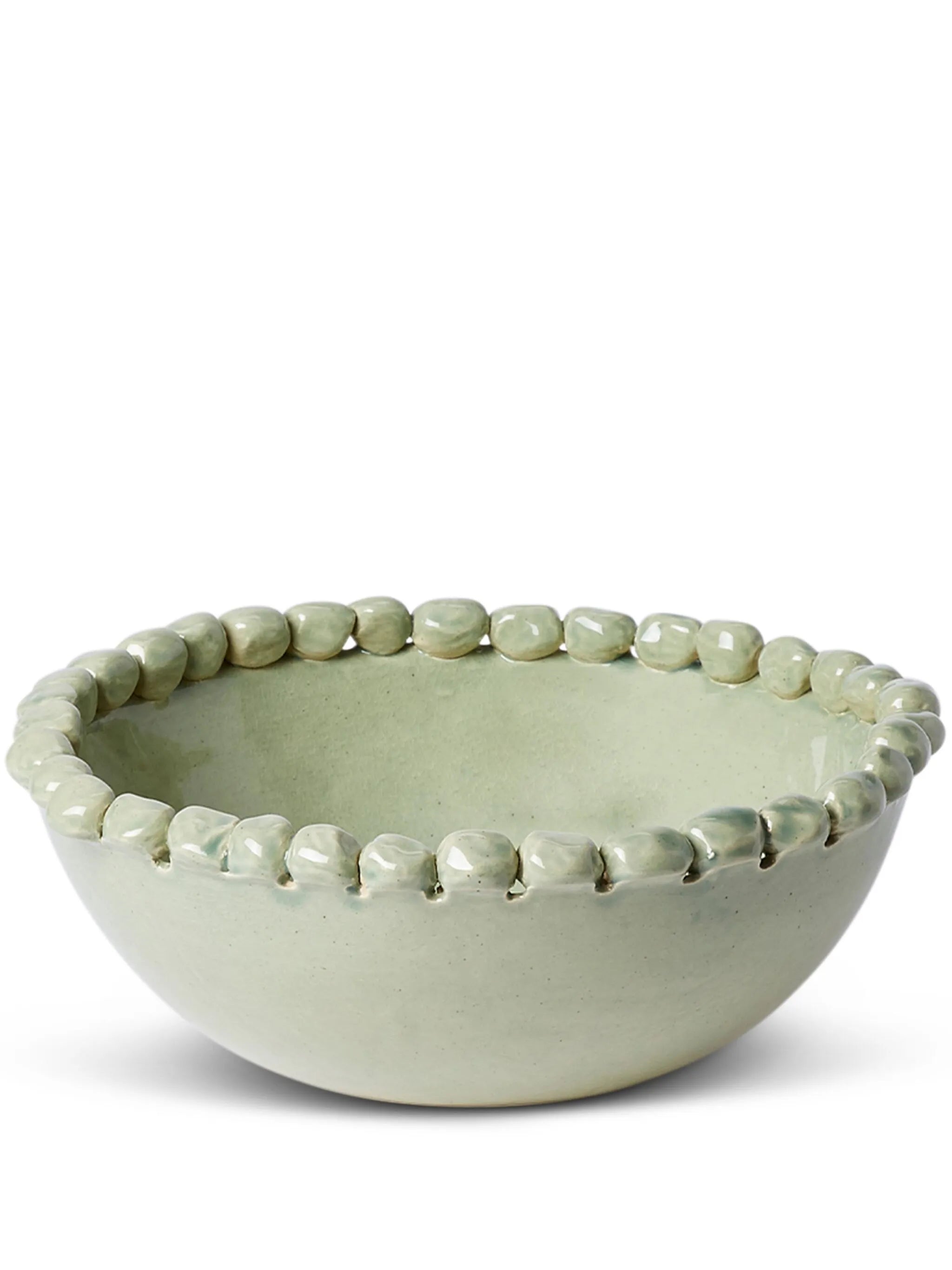 Malibu bowl