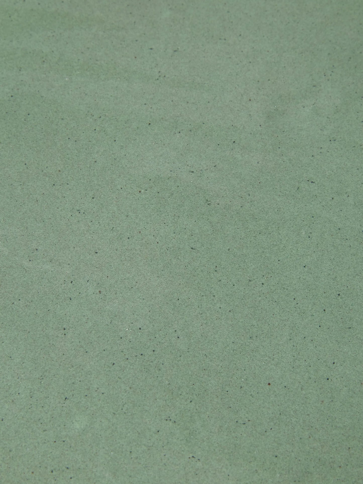 Henley Oversized Round serving platter (33cm)