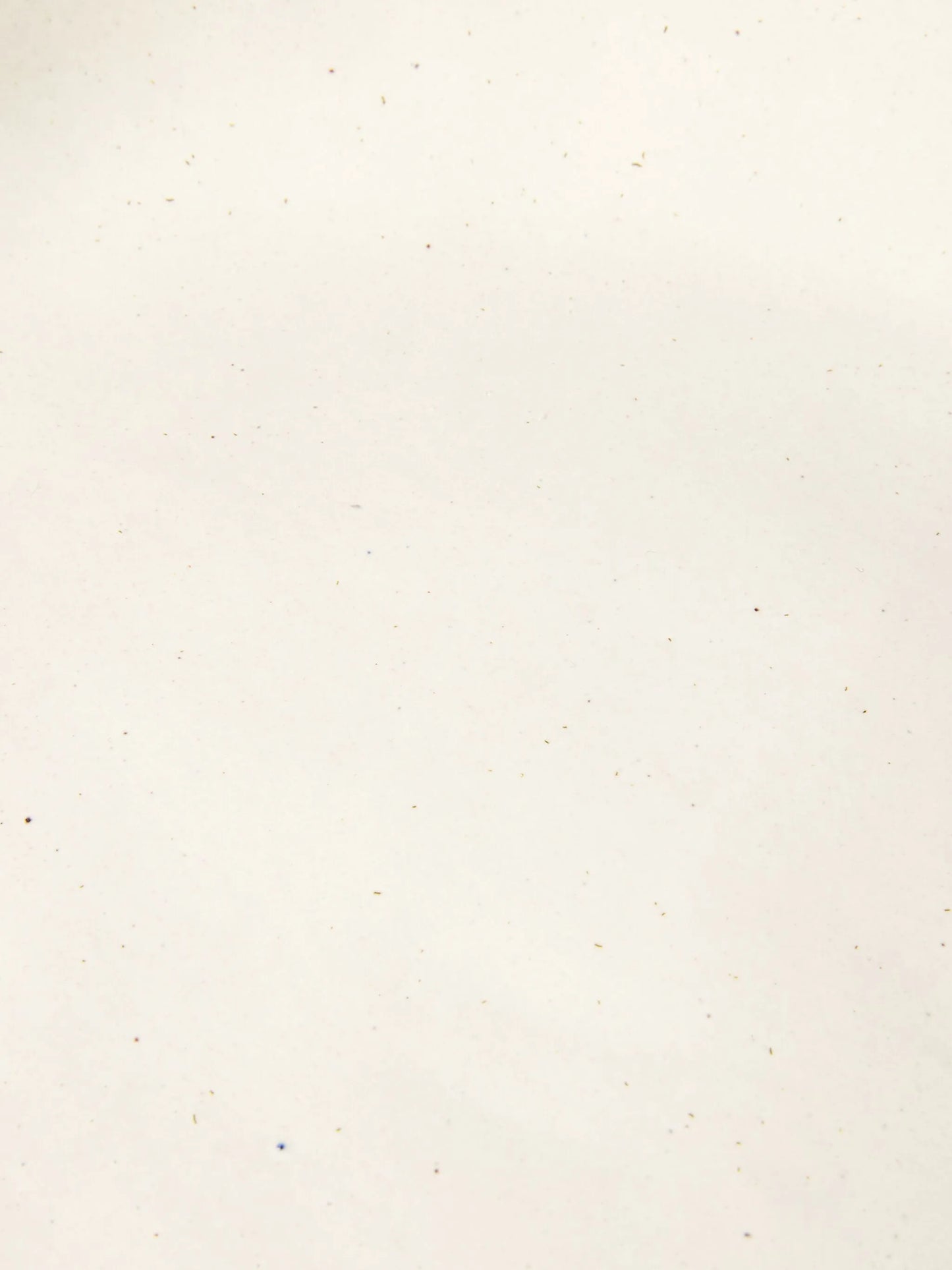 Henley Oversized serving platter (35cm x 32cm)