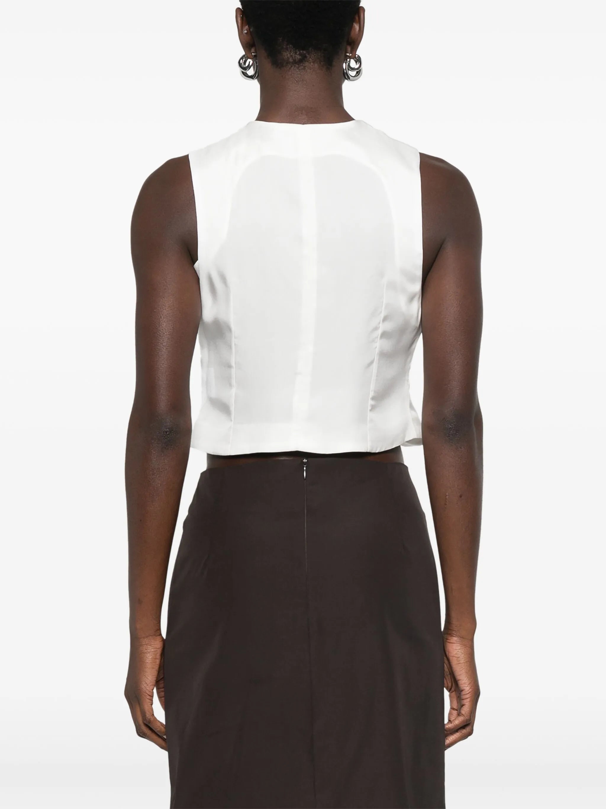 The Neda top