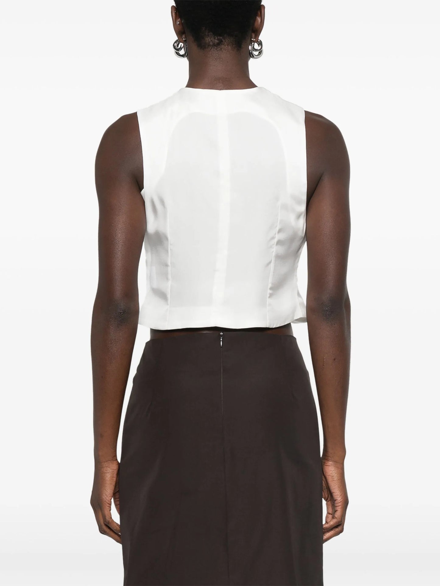 The Neda top