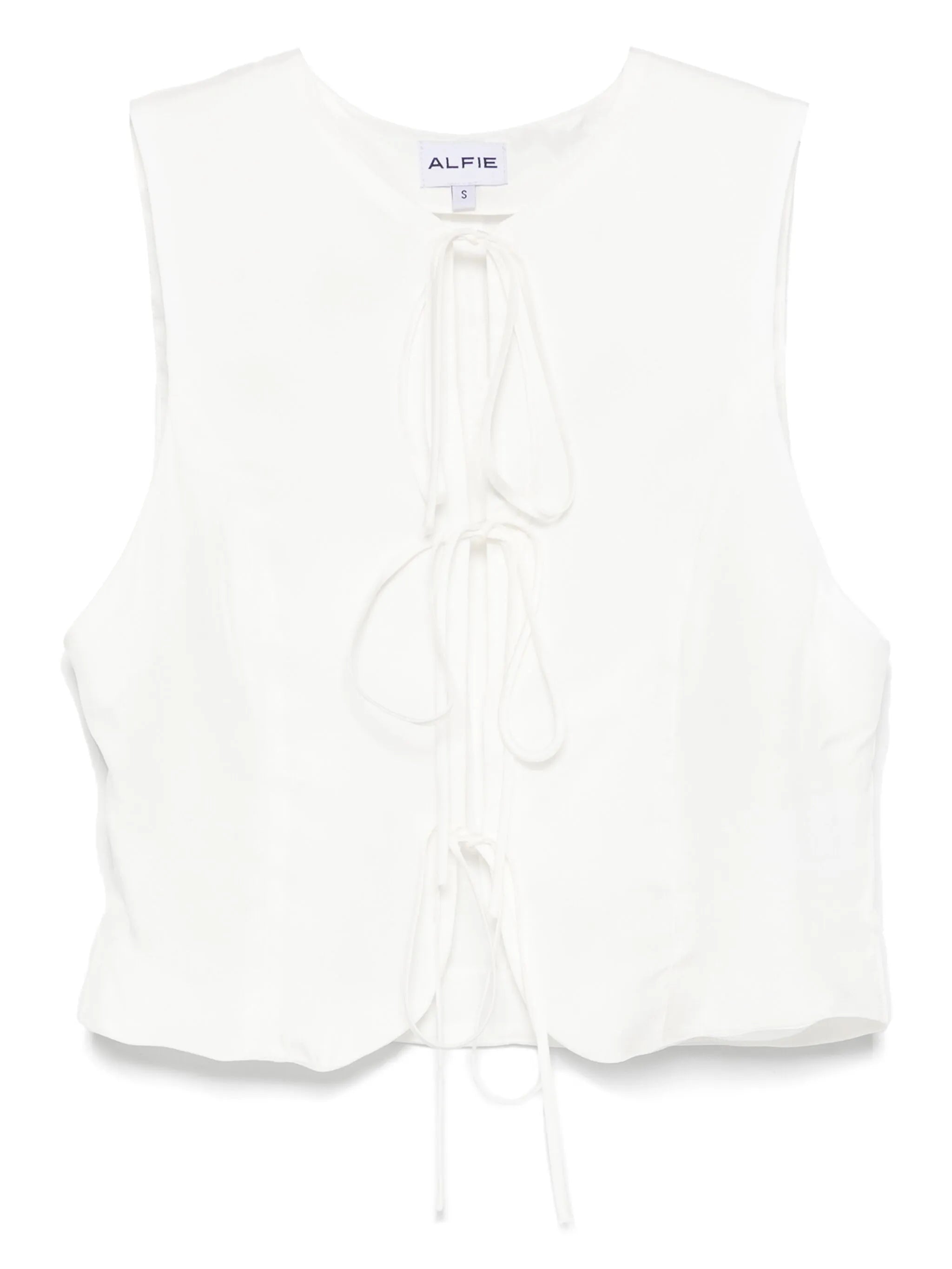 The Neda top