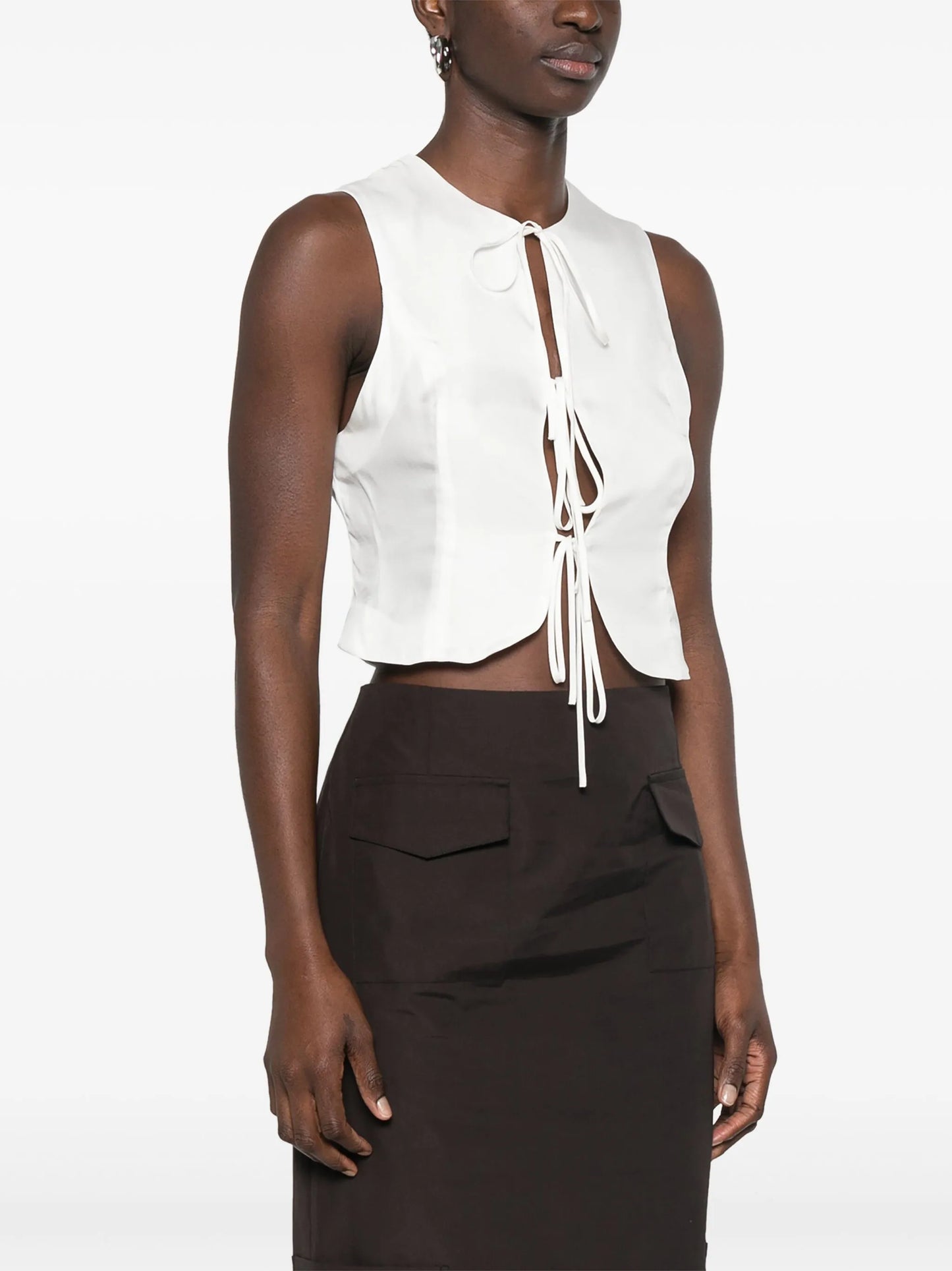 The Neda top
