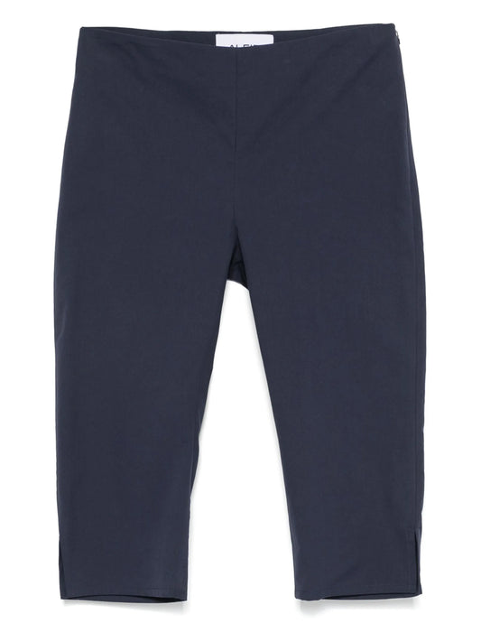 The Capri trousers