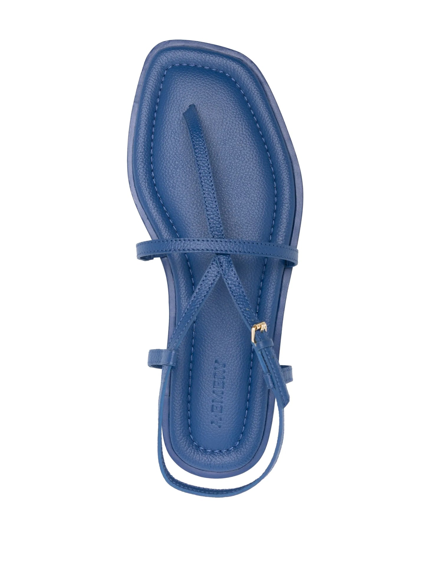 Remly sandals