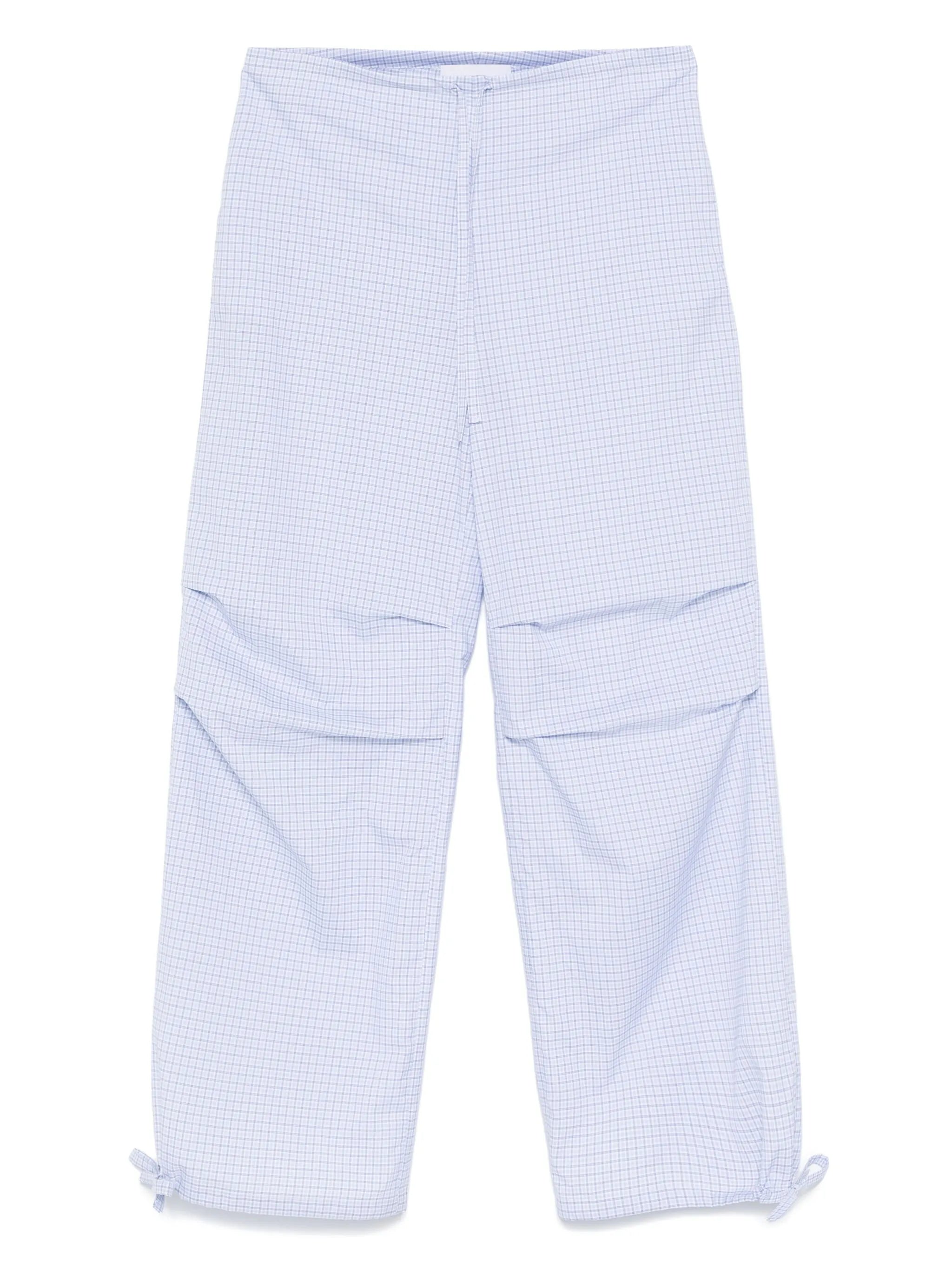 The Grace trousers