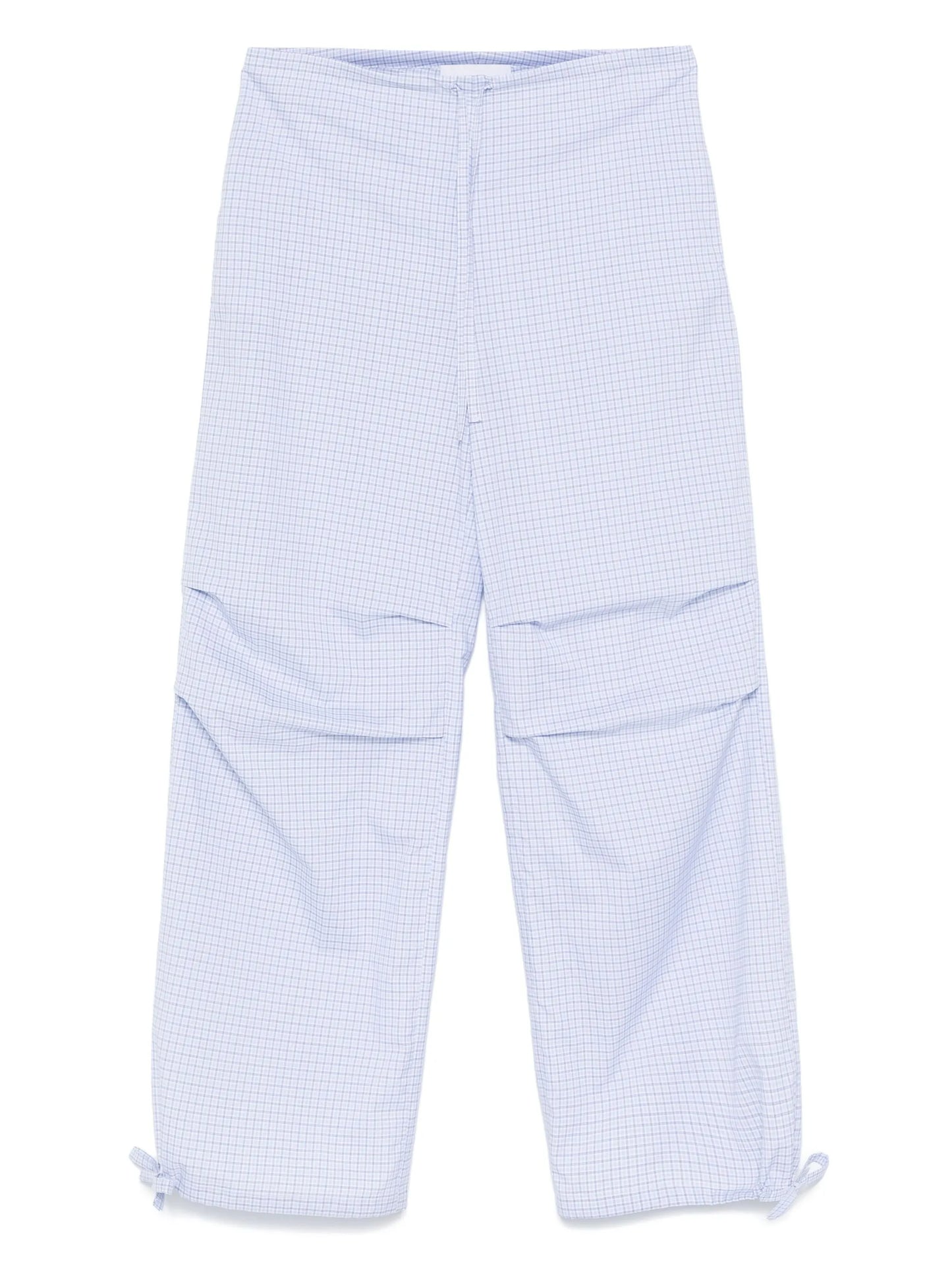 The Grace trousers