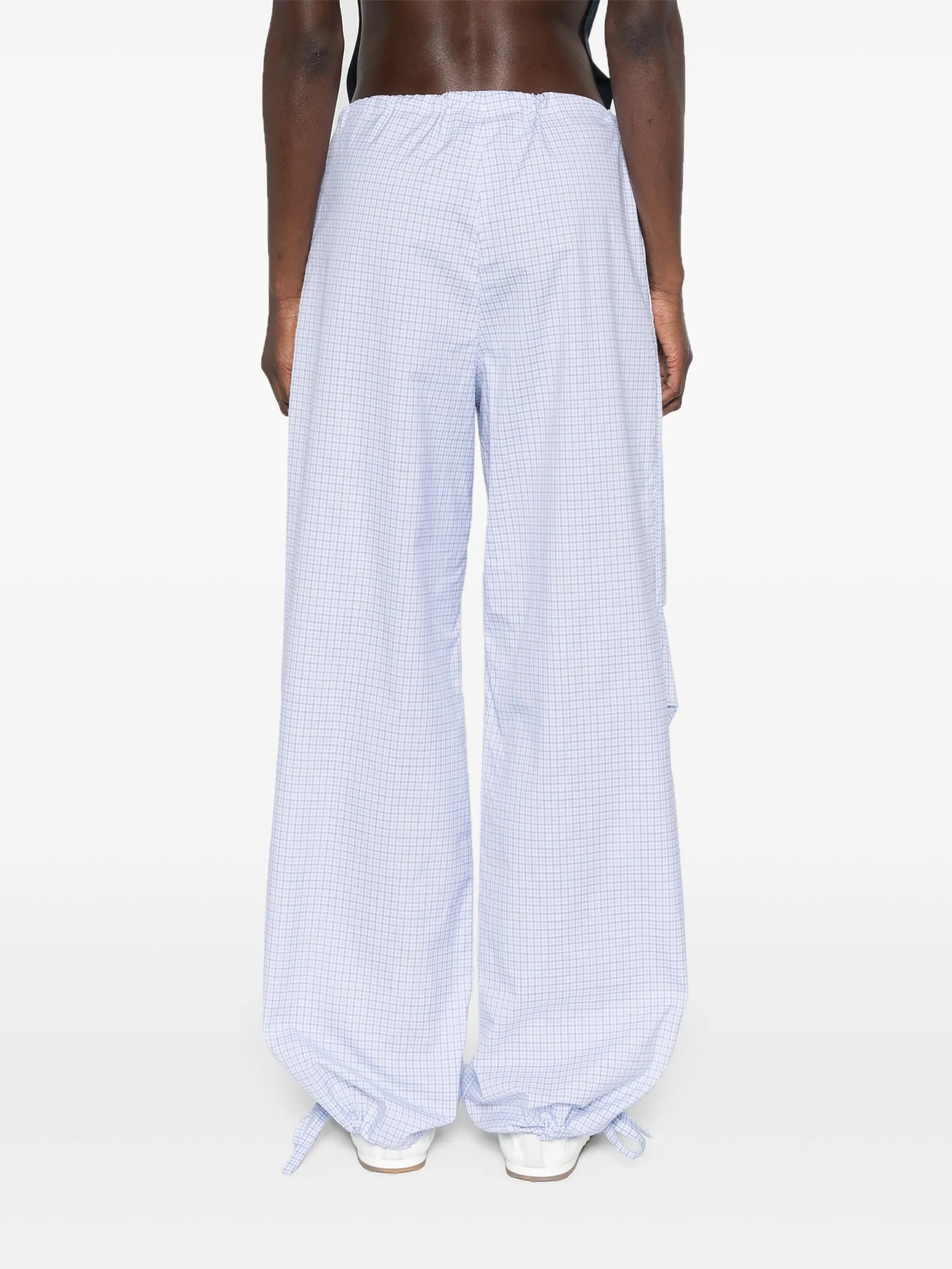The Grace trousers