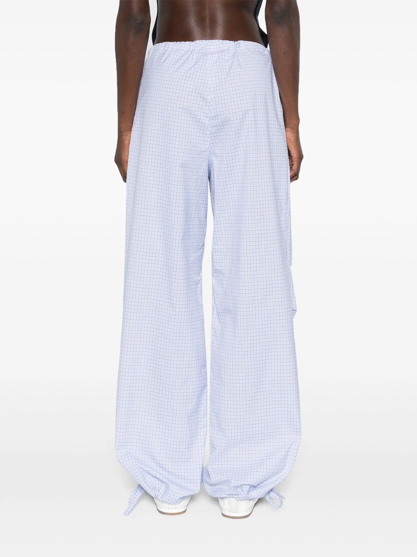 The Grace trousers