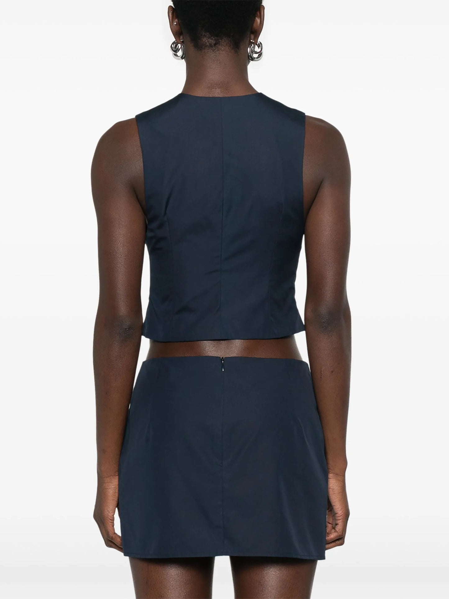 The Neda top