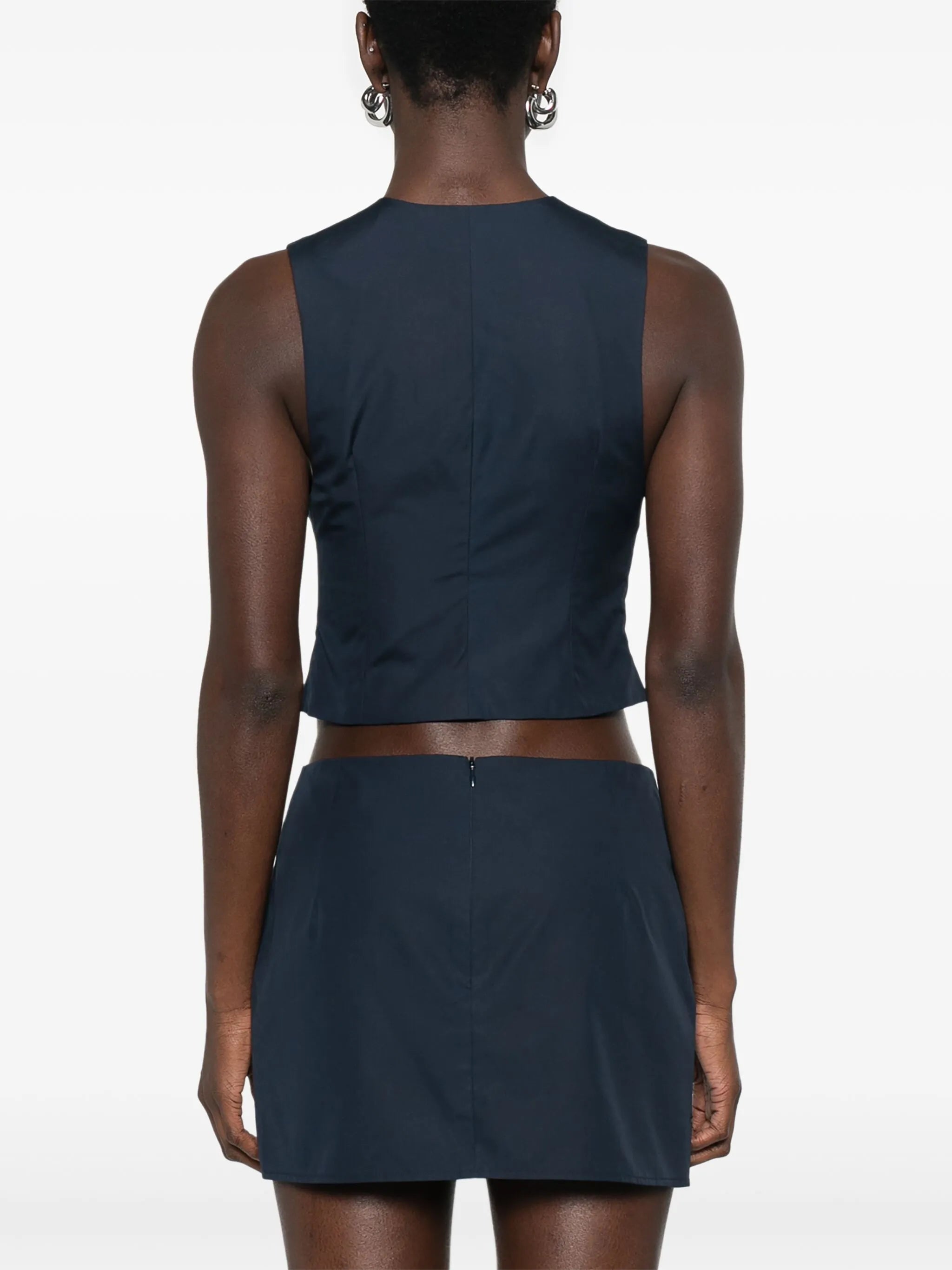 The Neda top