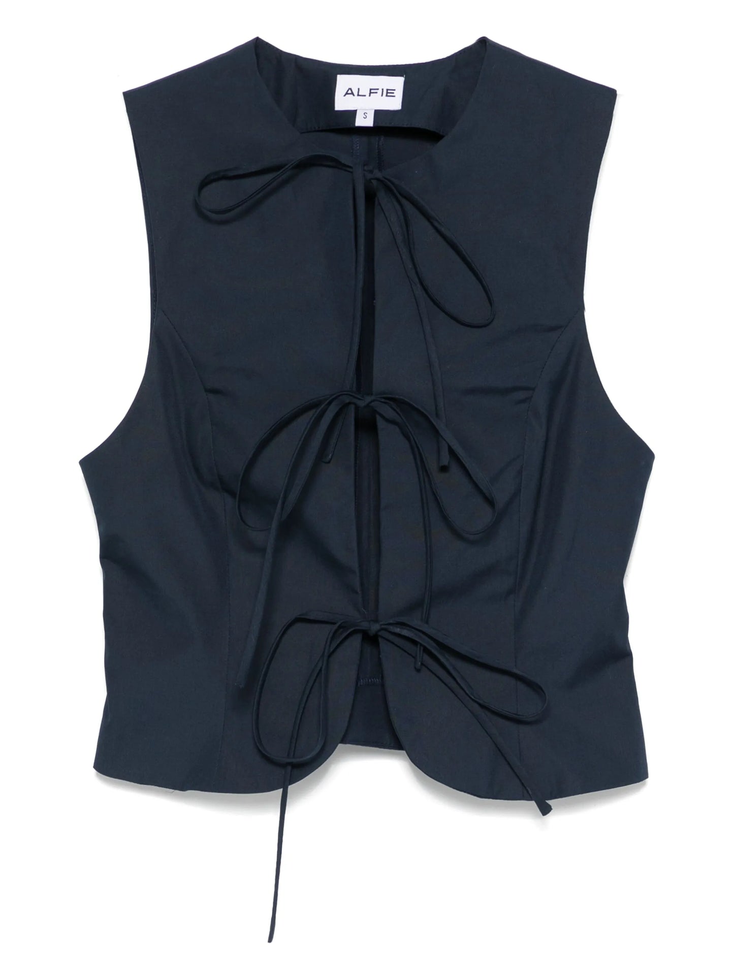 The Neda top