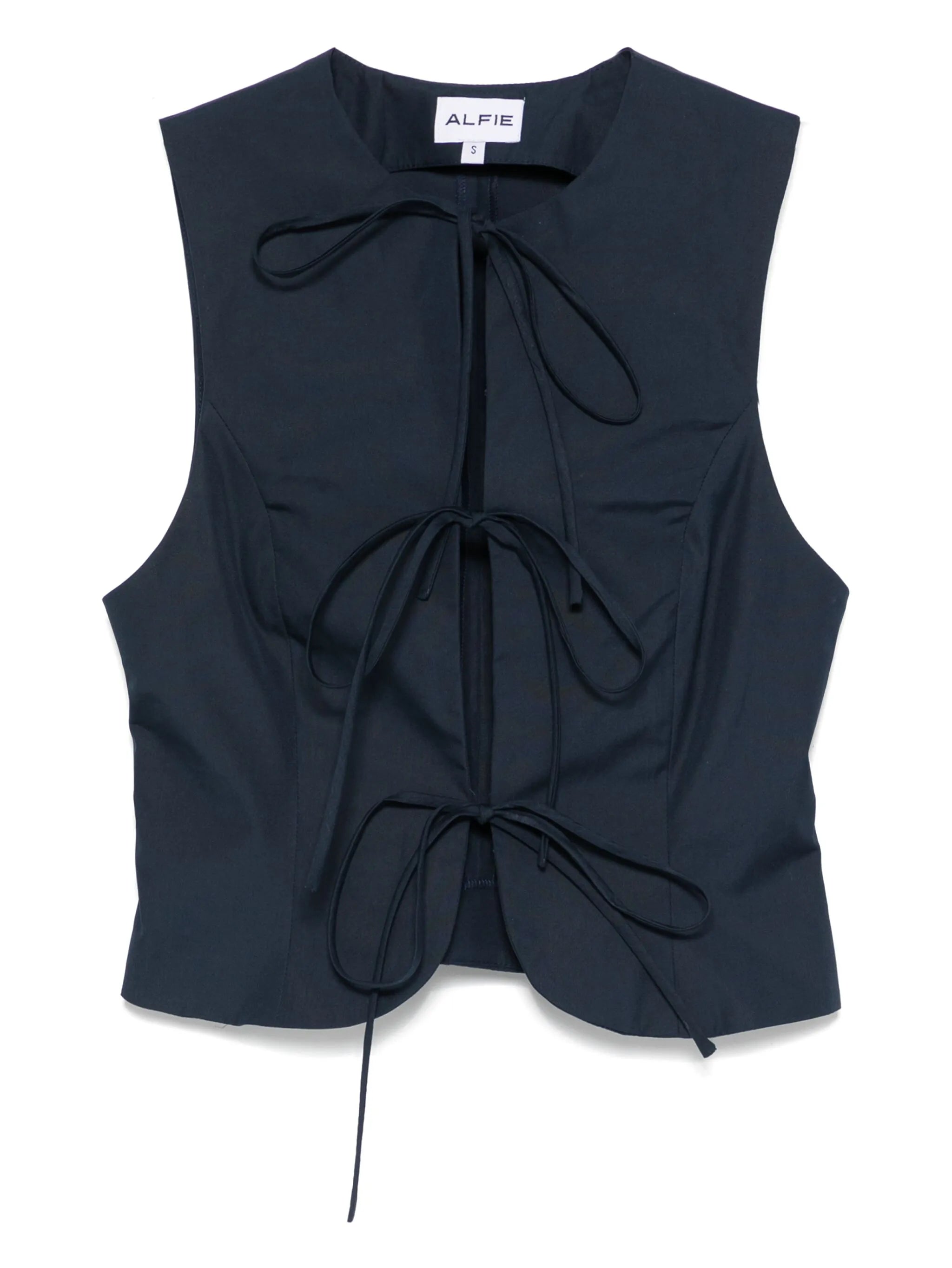 The Neda top