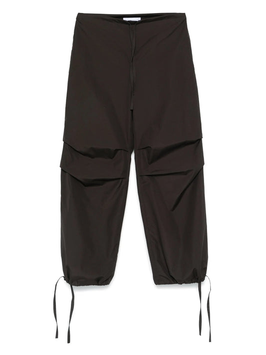 The Grace trousers