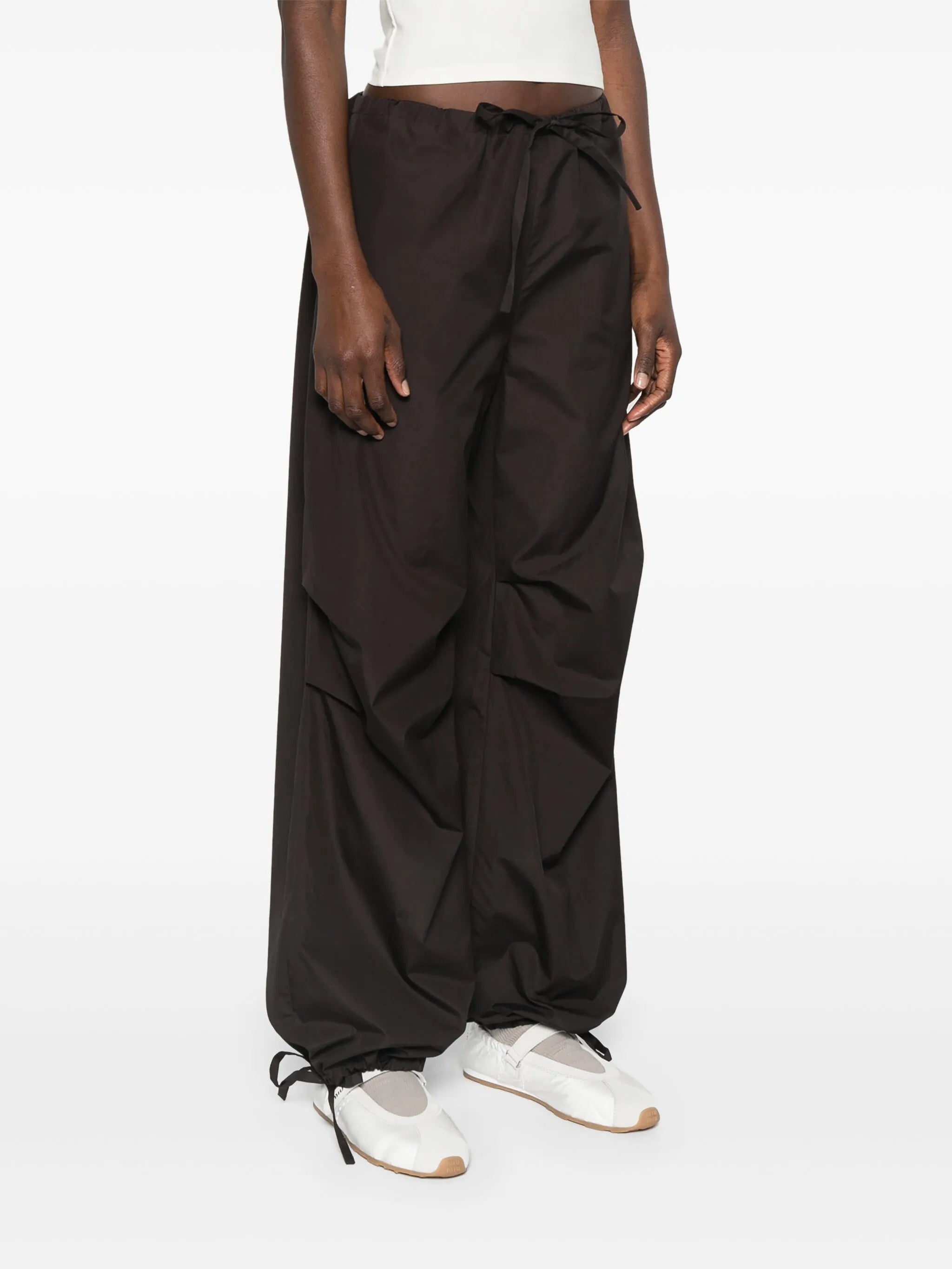 The Grace trousers