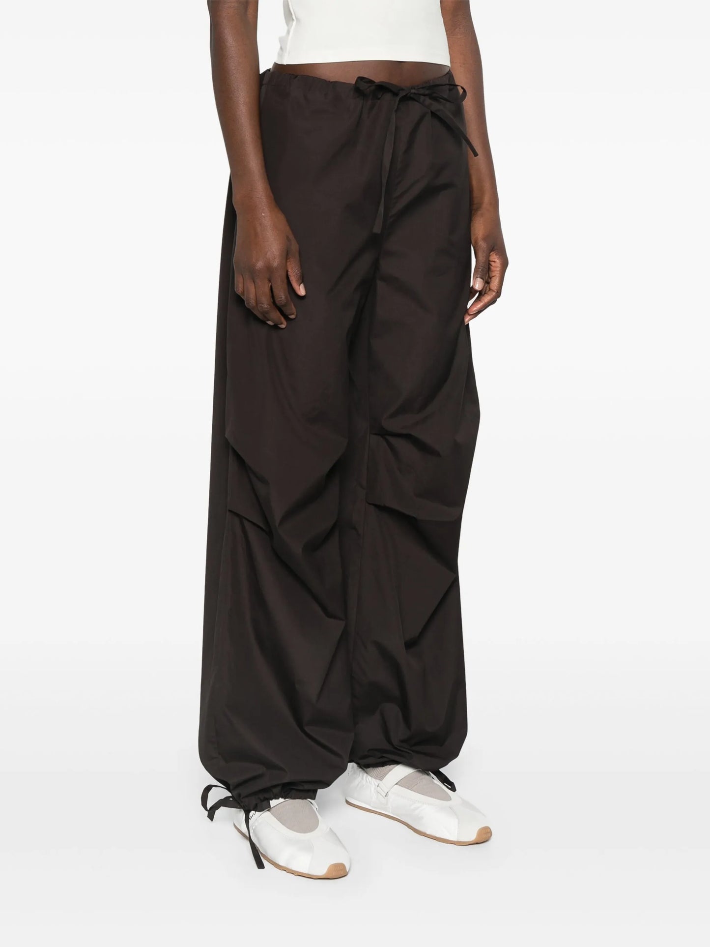 The Grace trousers