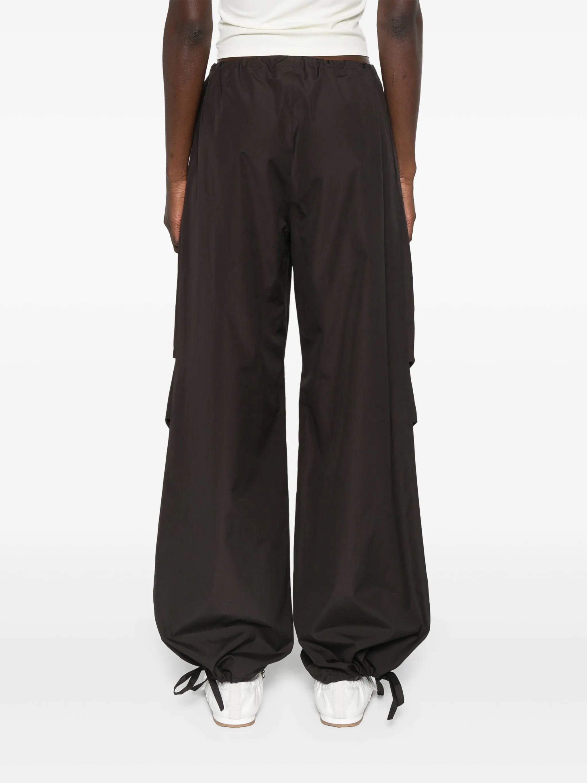 The Grace trousers