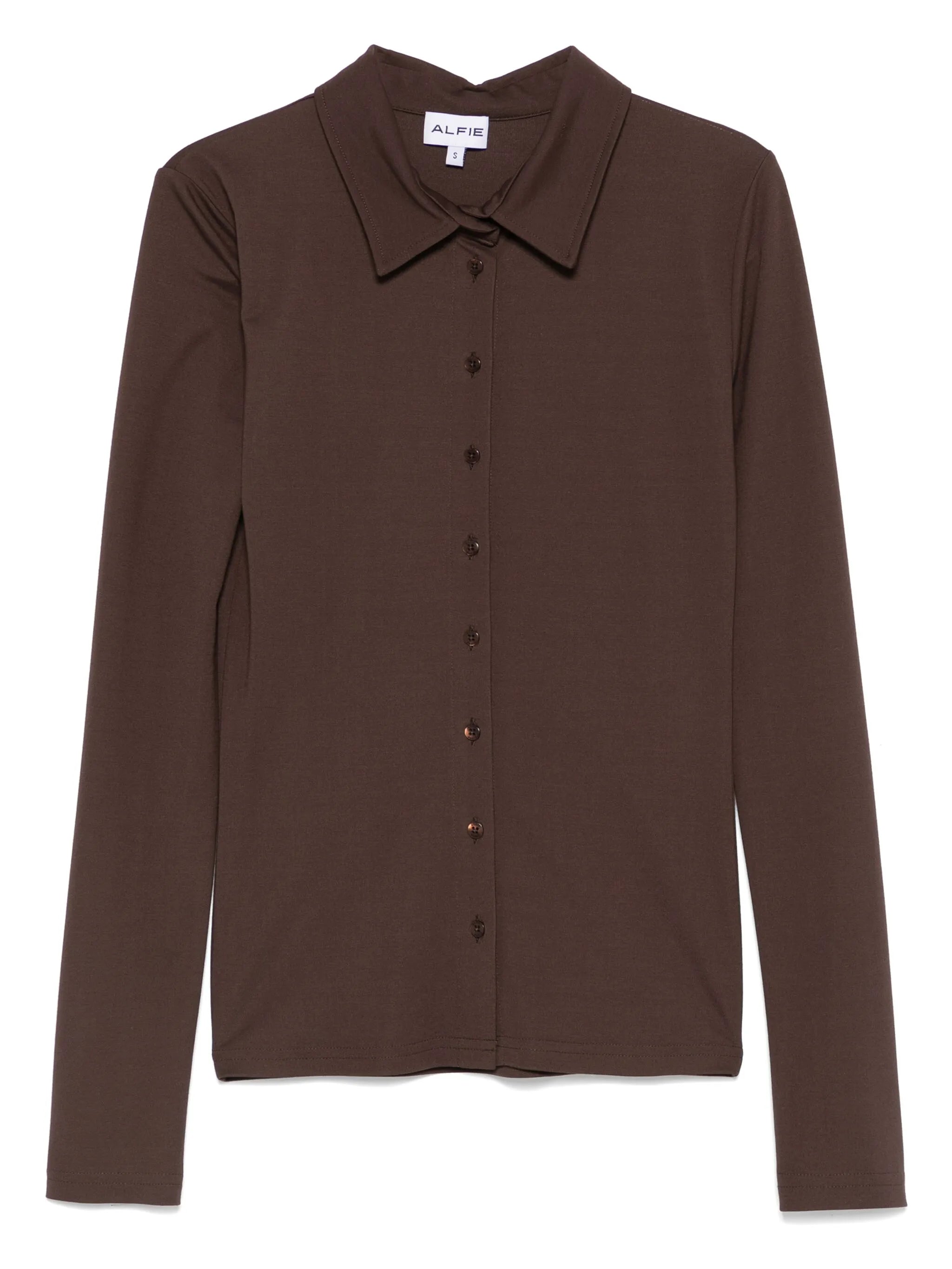 Le Polo shirt
