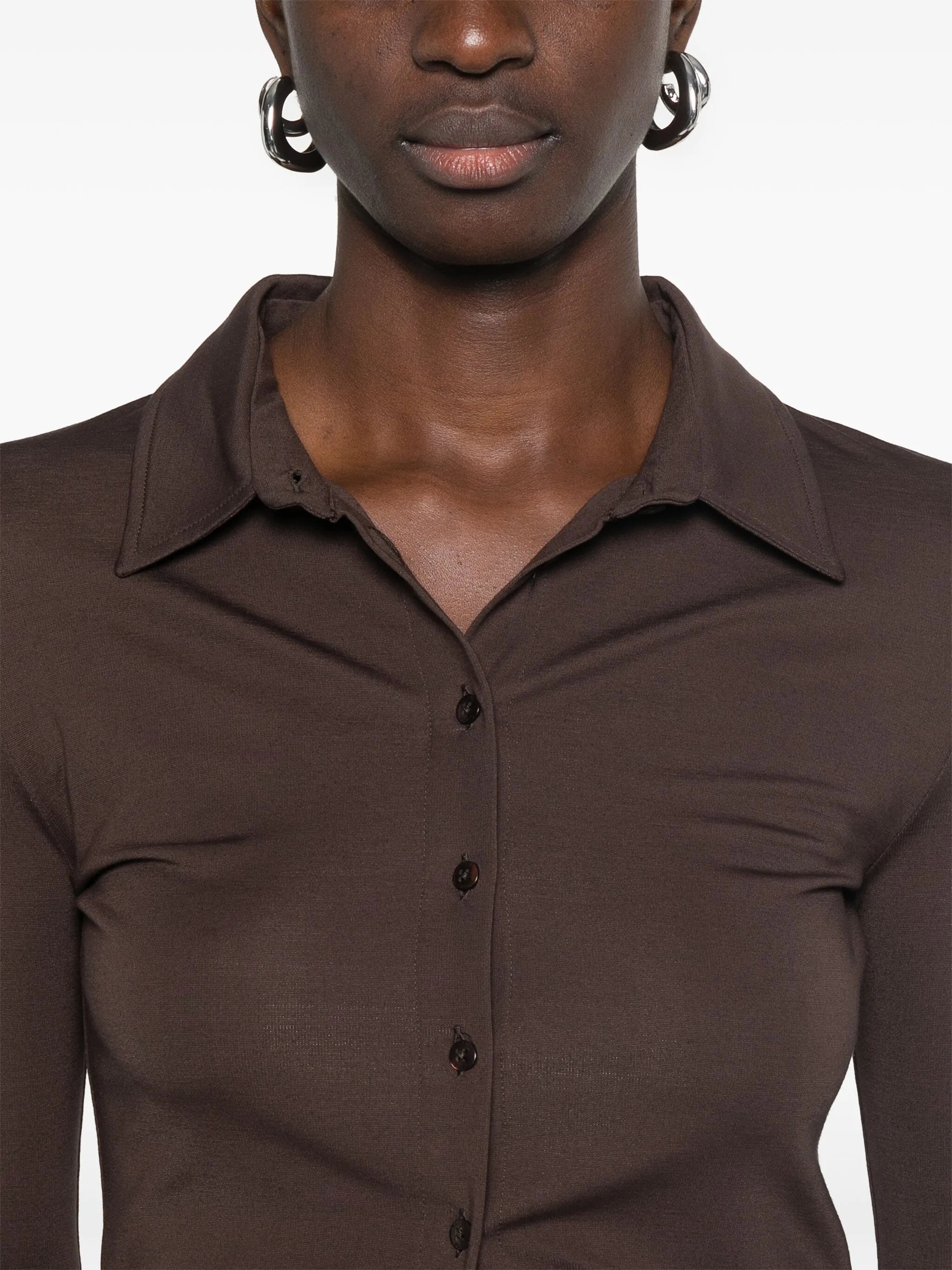 Le Polo shirt