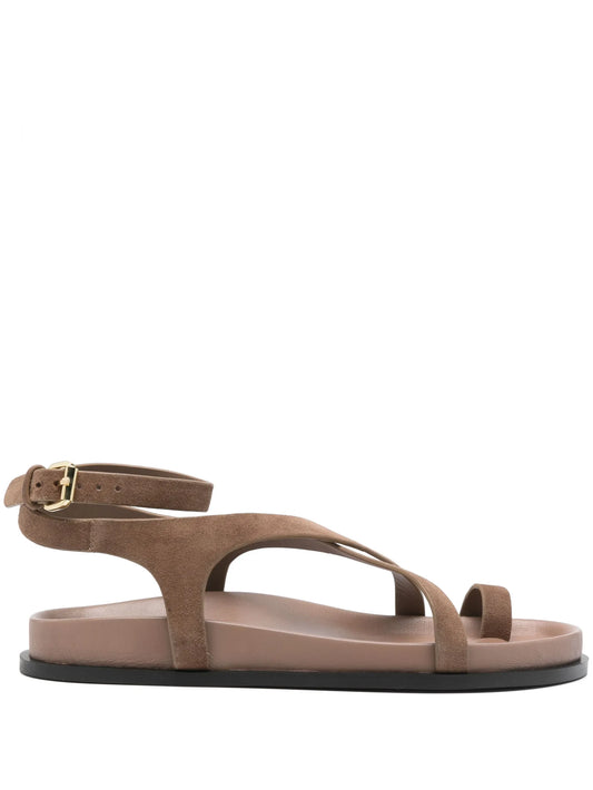 Jalen sandals