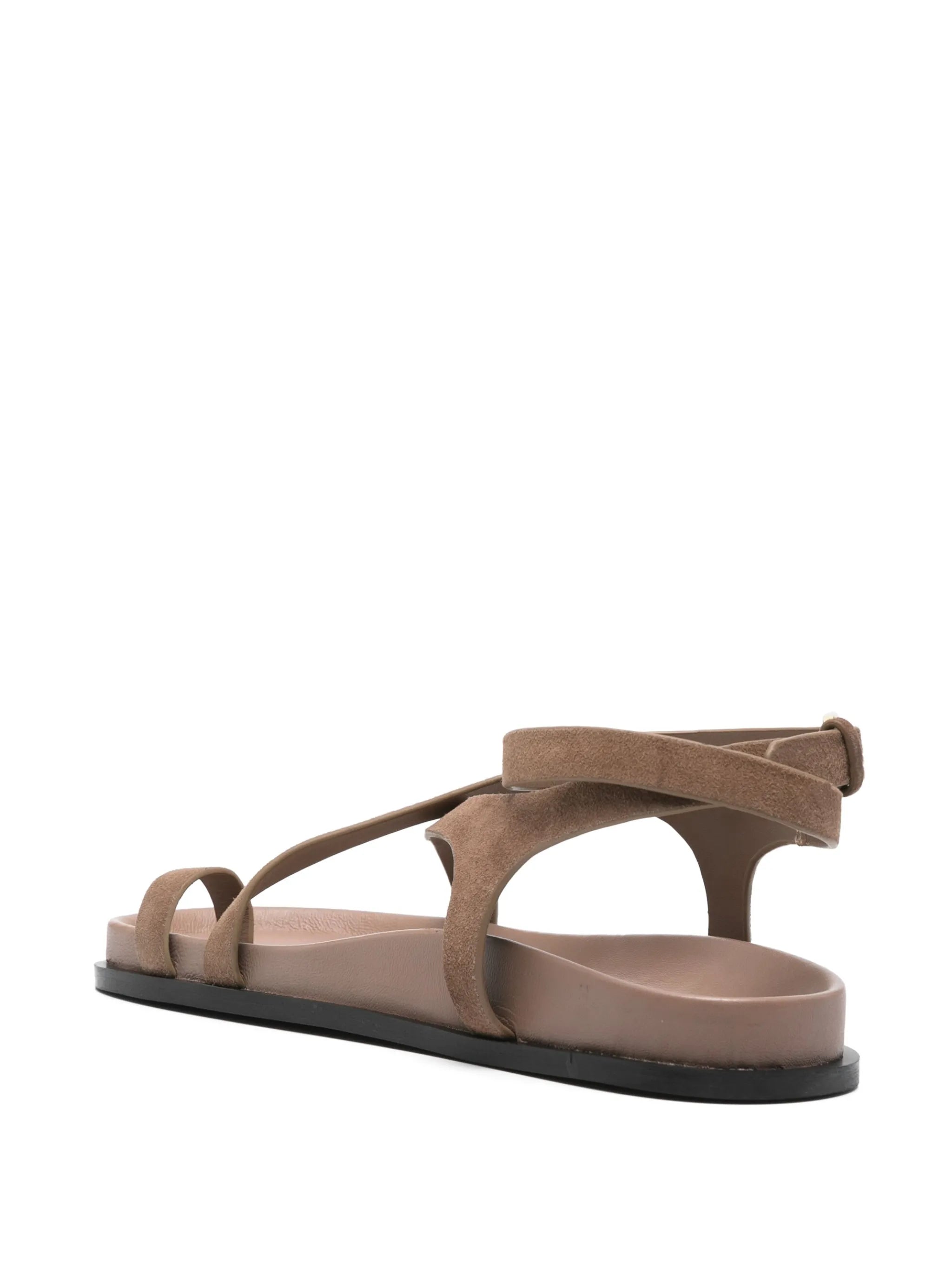 Jalen sandals