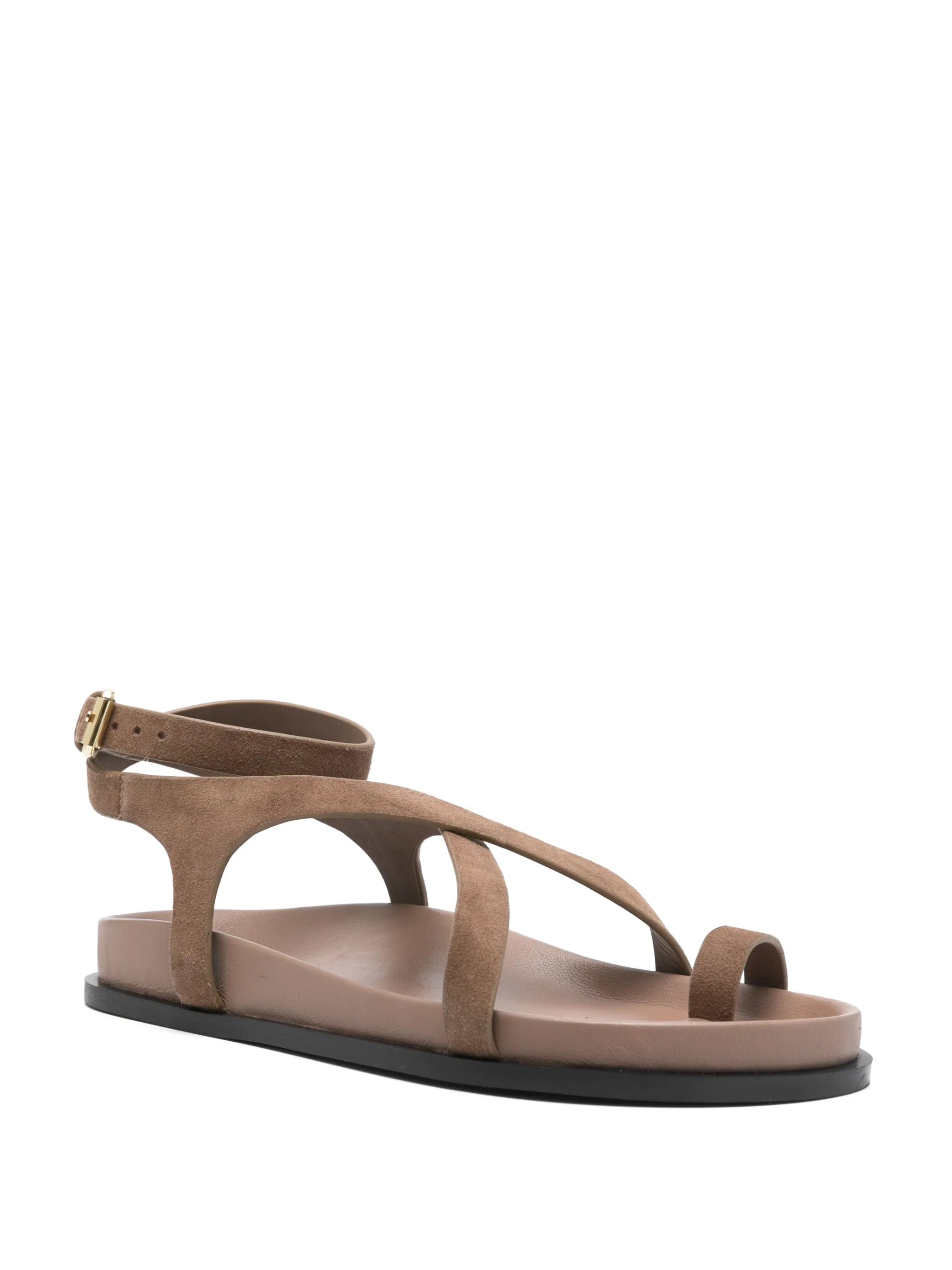 Jalen sandals