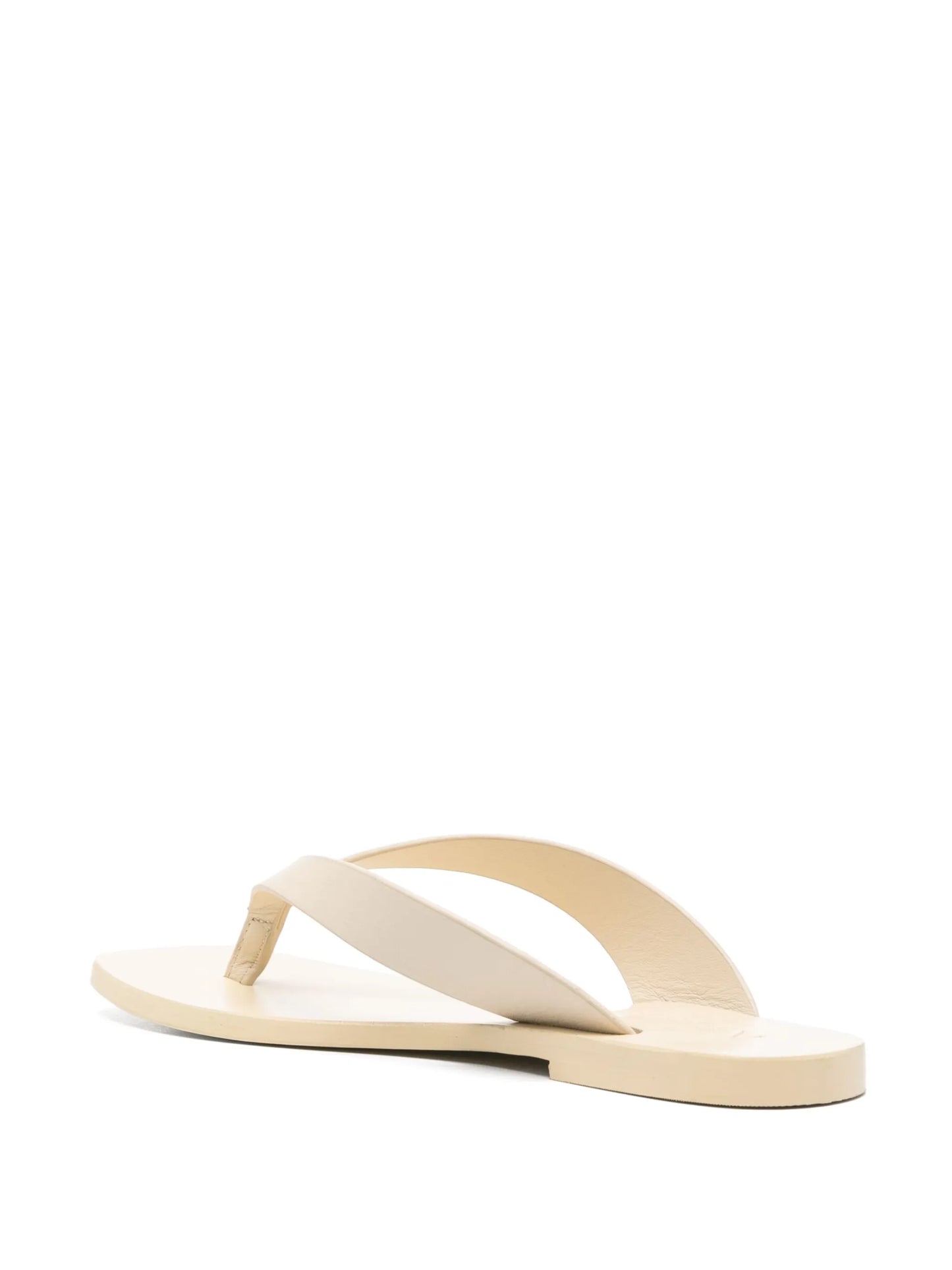 Kinto flip flops