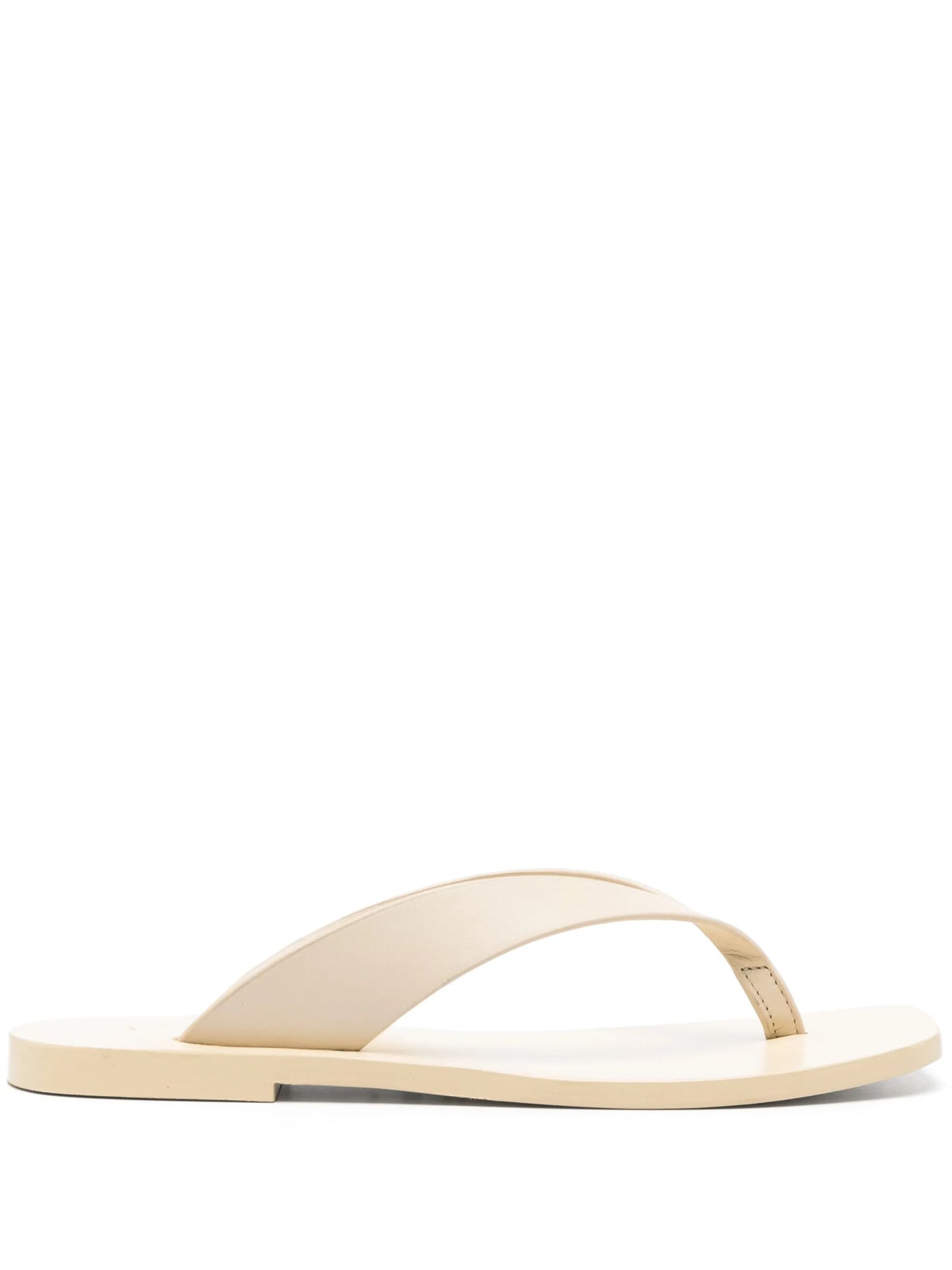 Kinto flip flops
