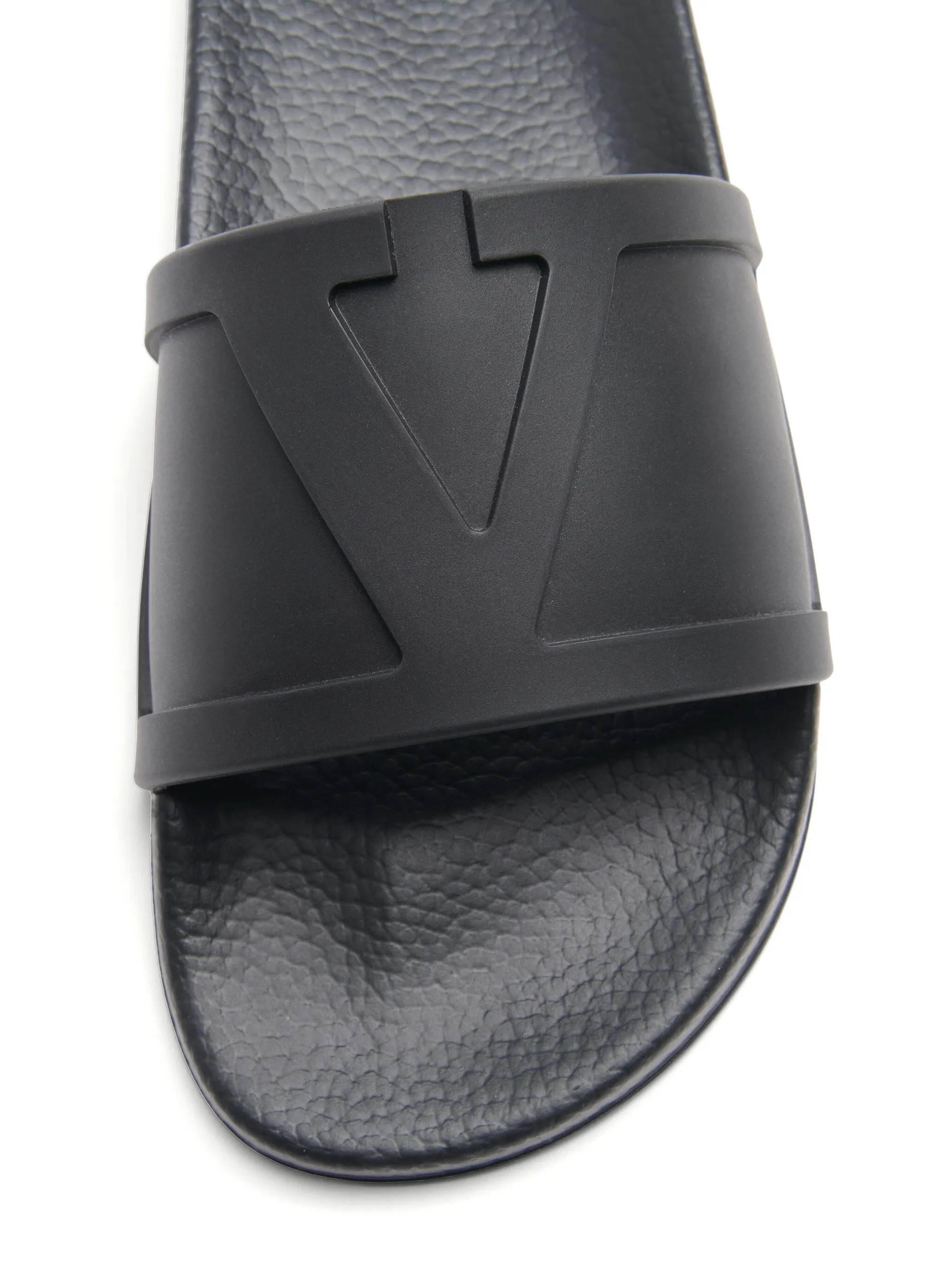 Coolside slides