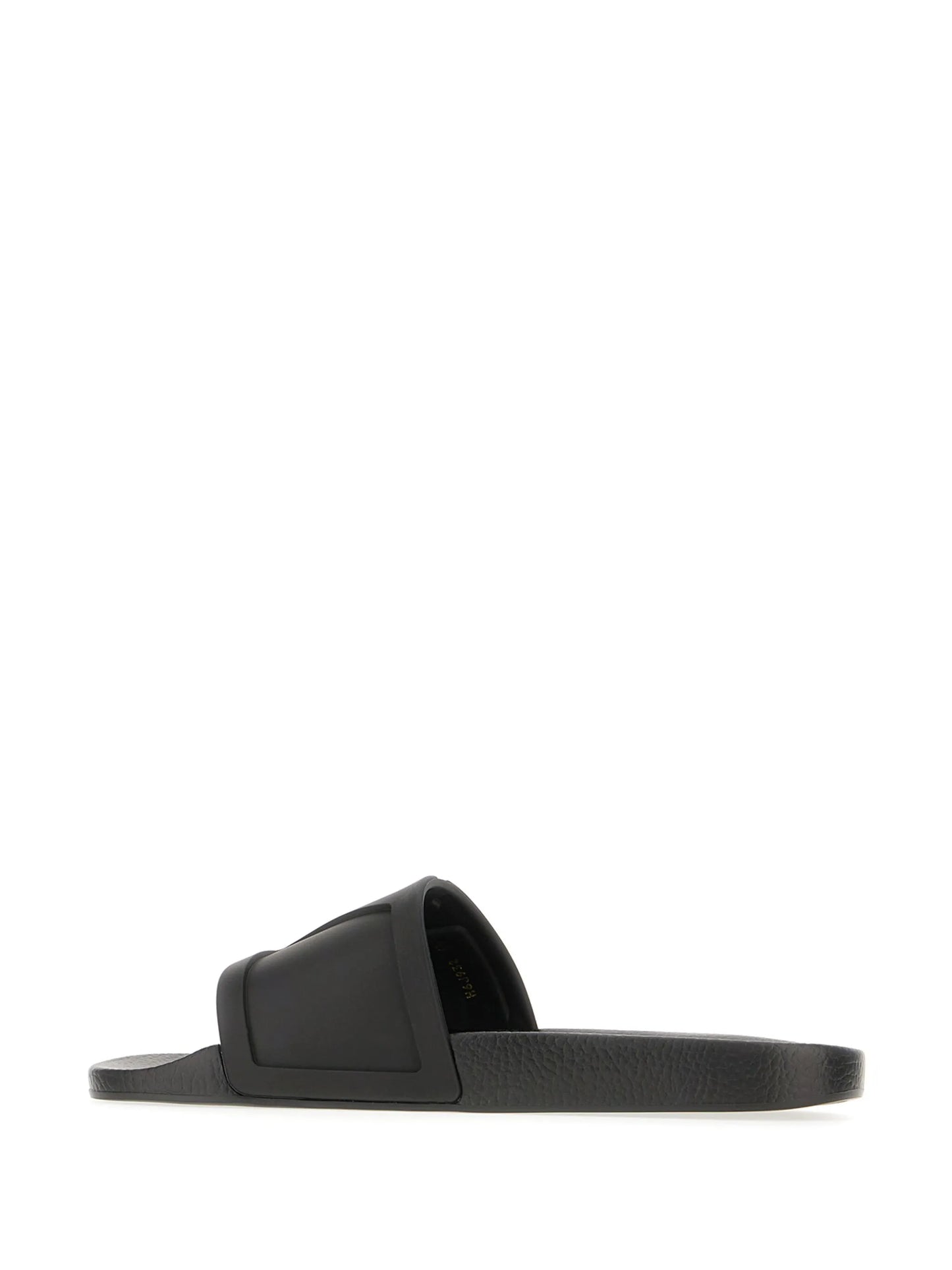 Coolside slides
