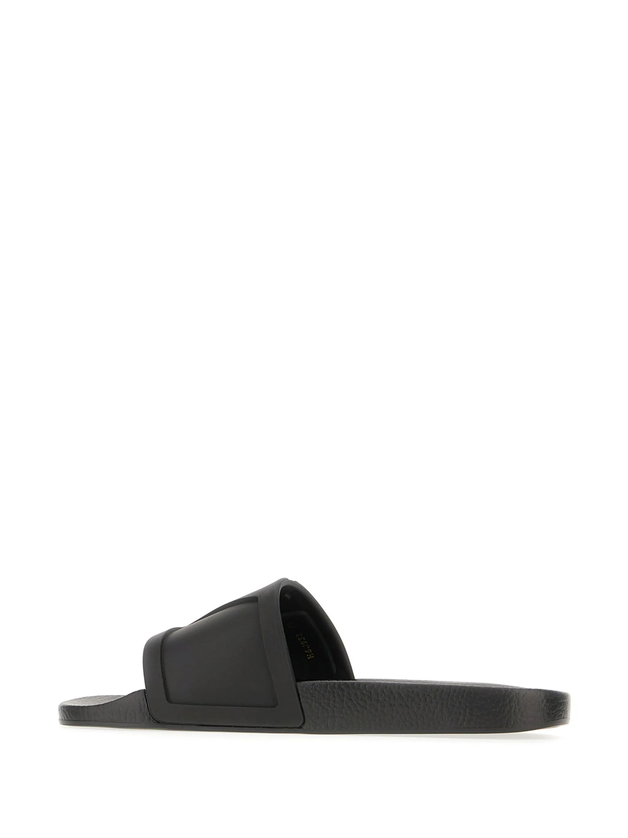 Coolside slides