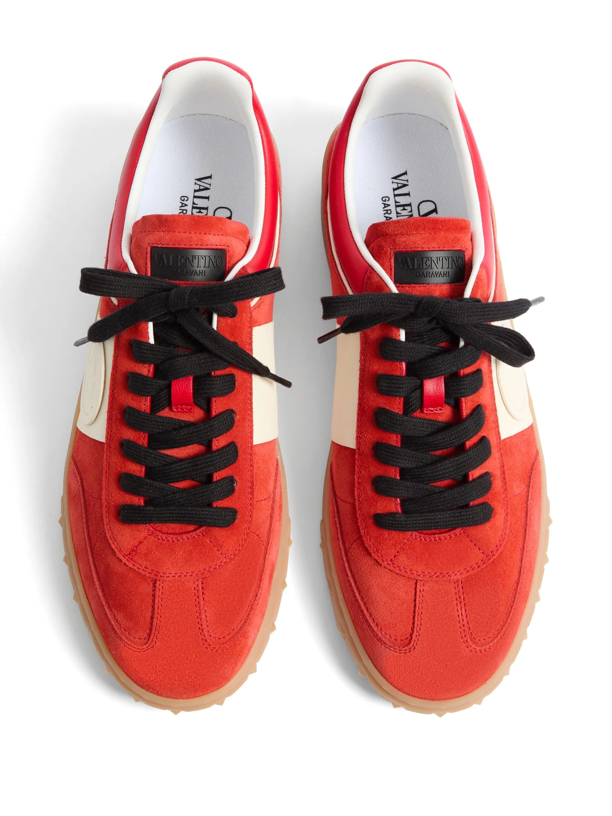 Upvillage sneakers