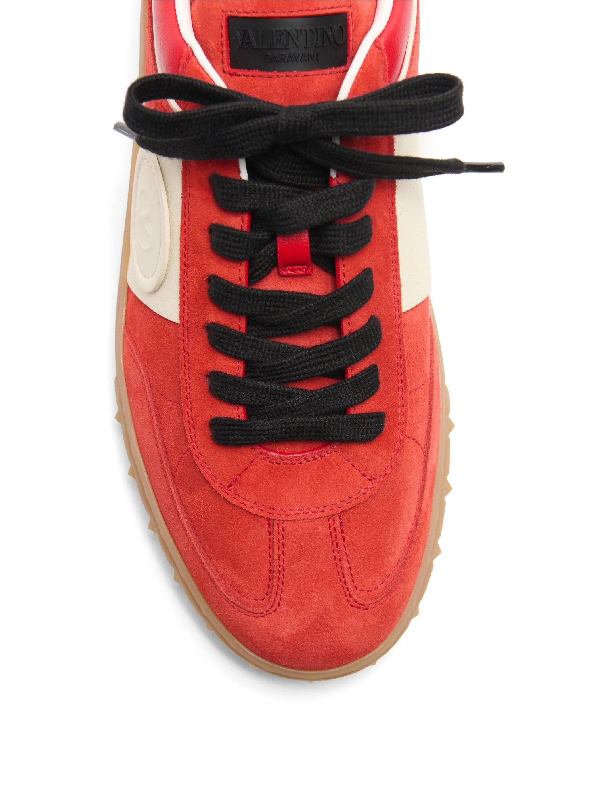 Upvillage sneakers