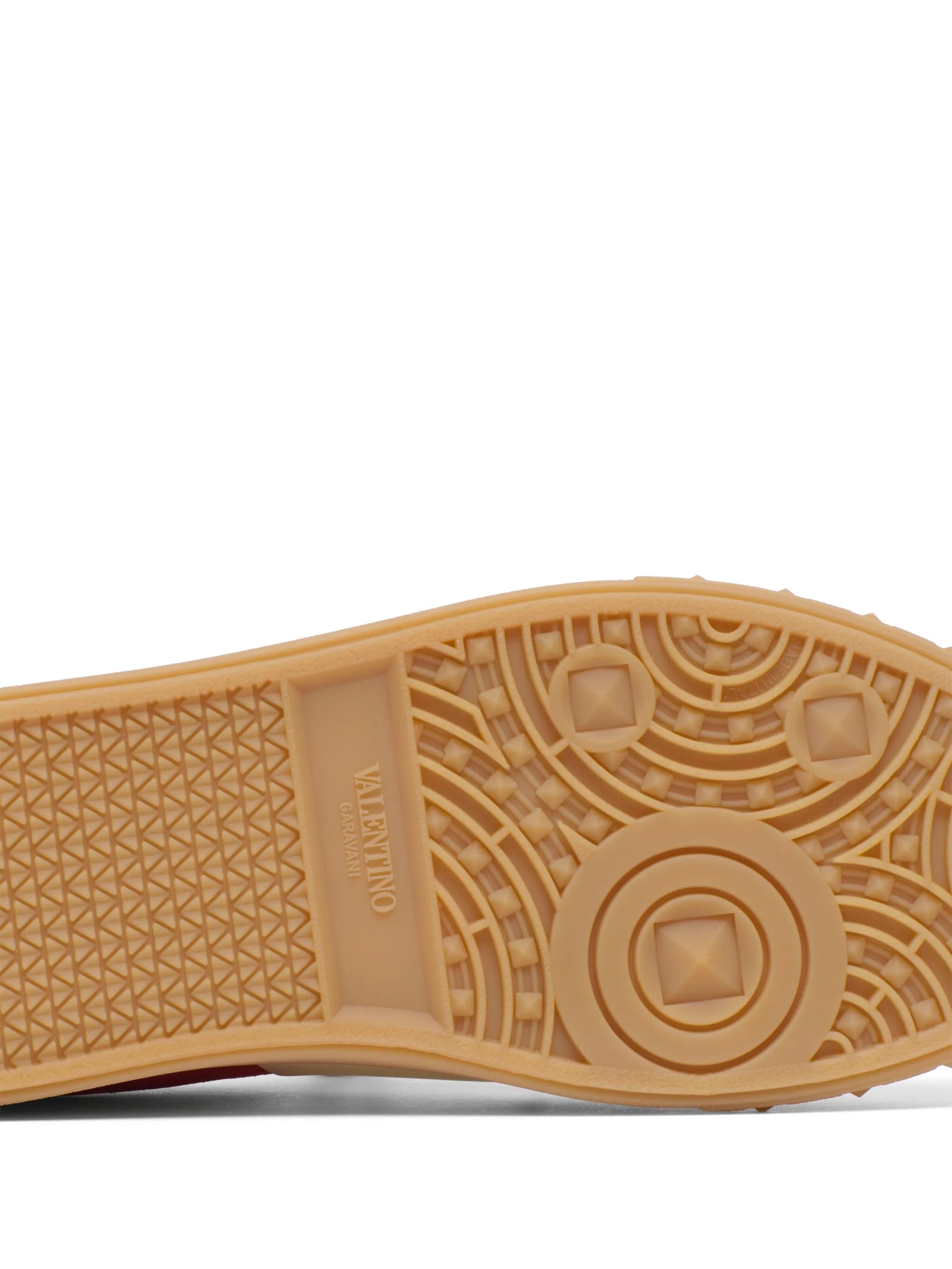 Upvillage sneakers