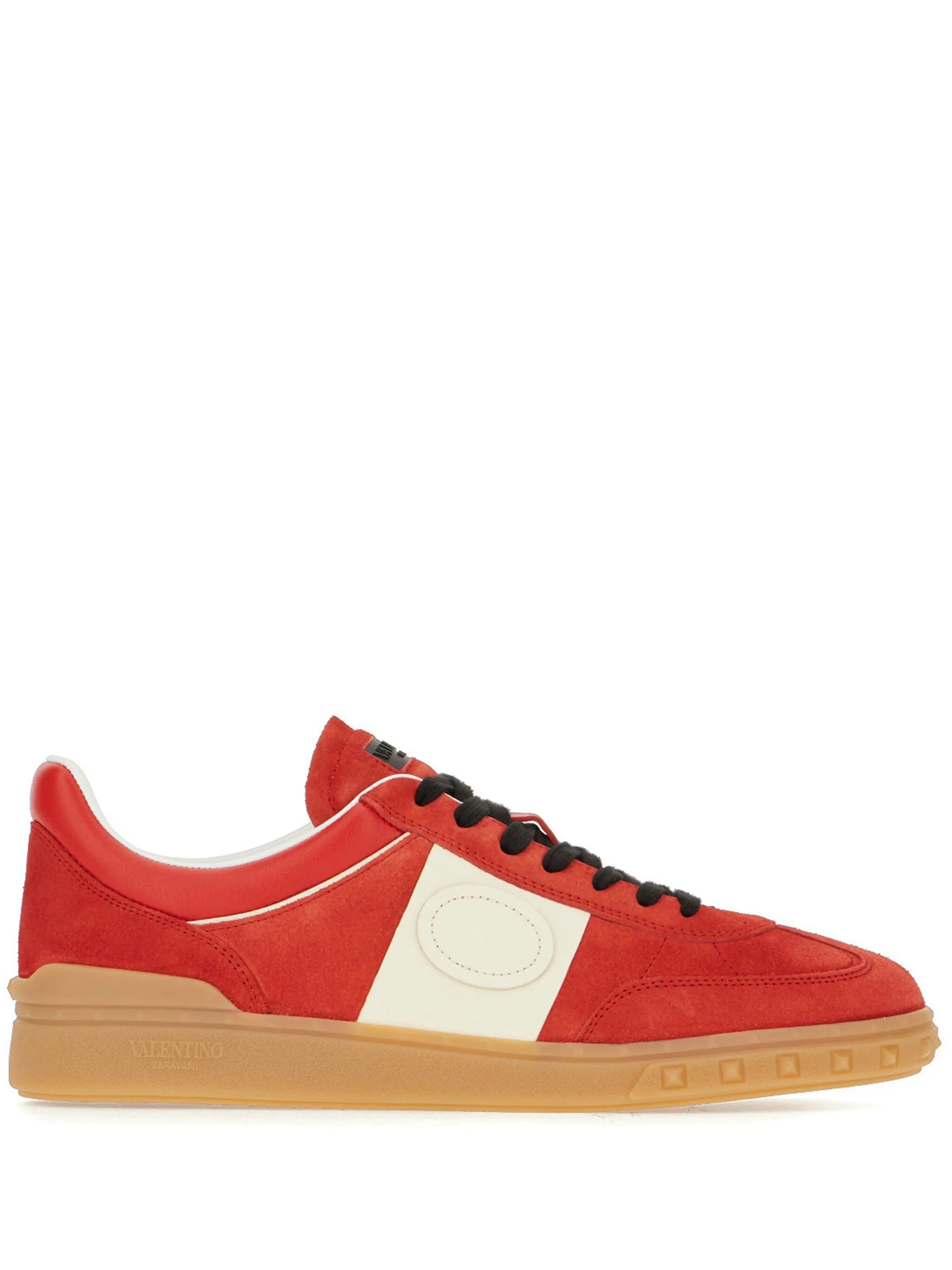 Upvillage sneakers