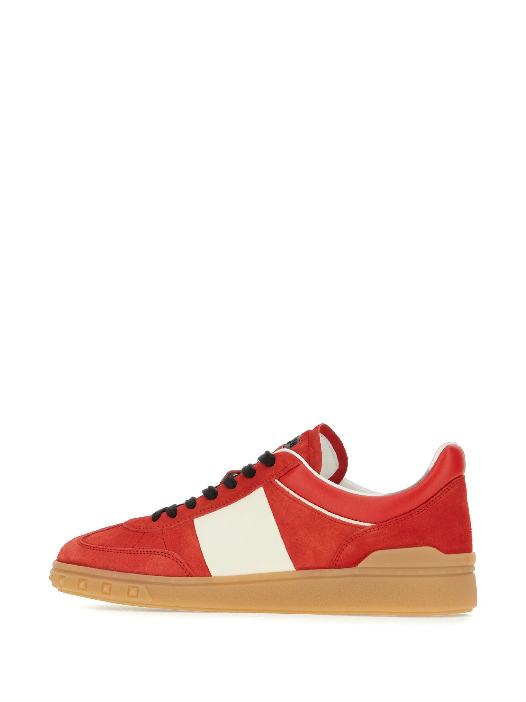 Upvillage sneakers