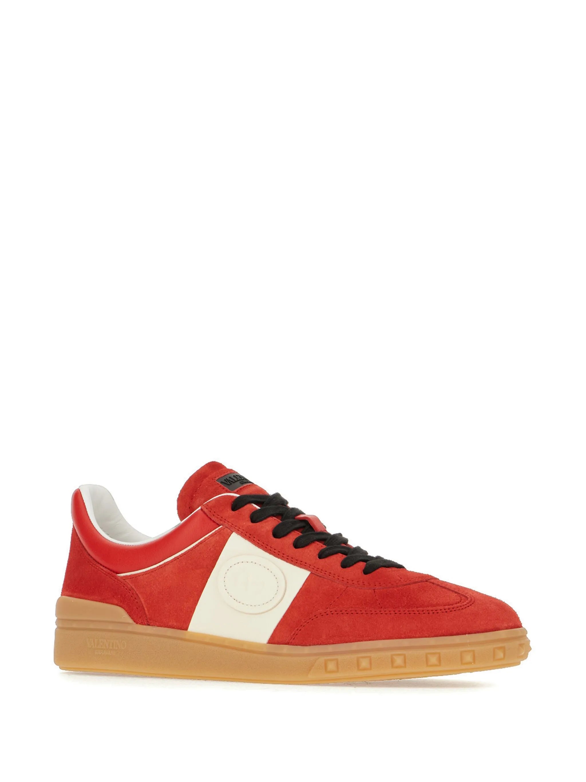 Upvillage sneakers