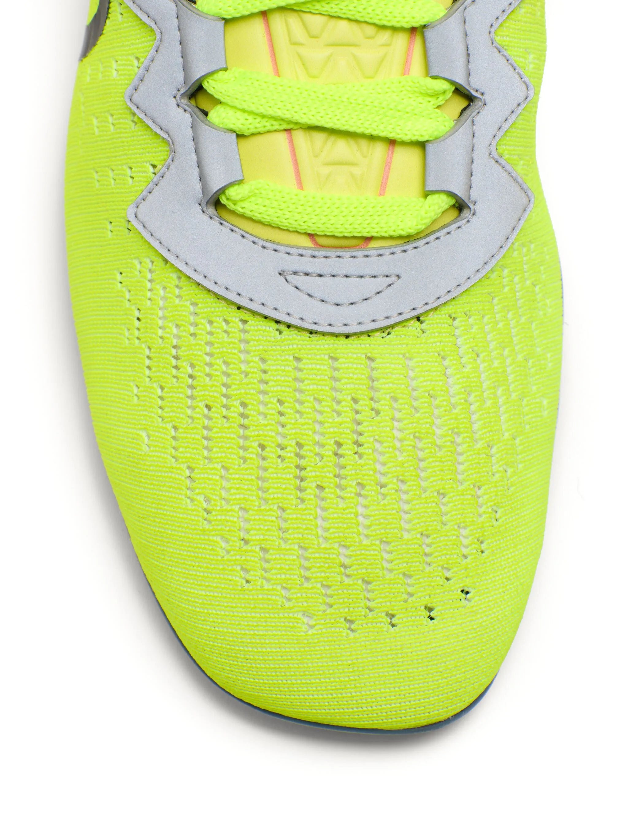 Chromathon sneakers