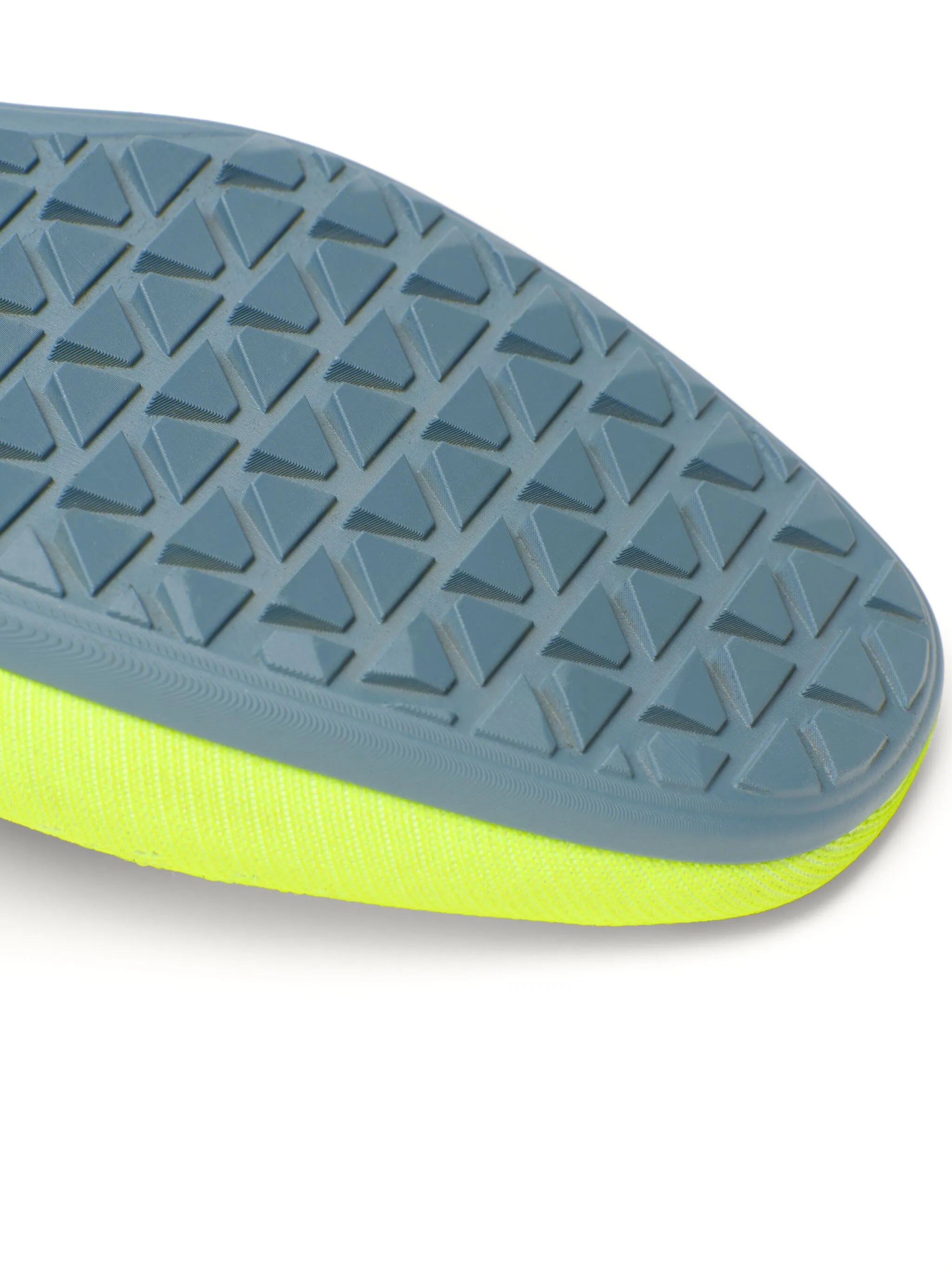 Chromathon sneakers