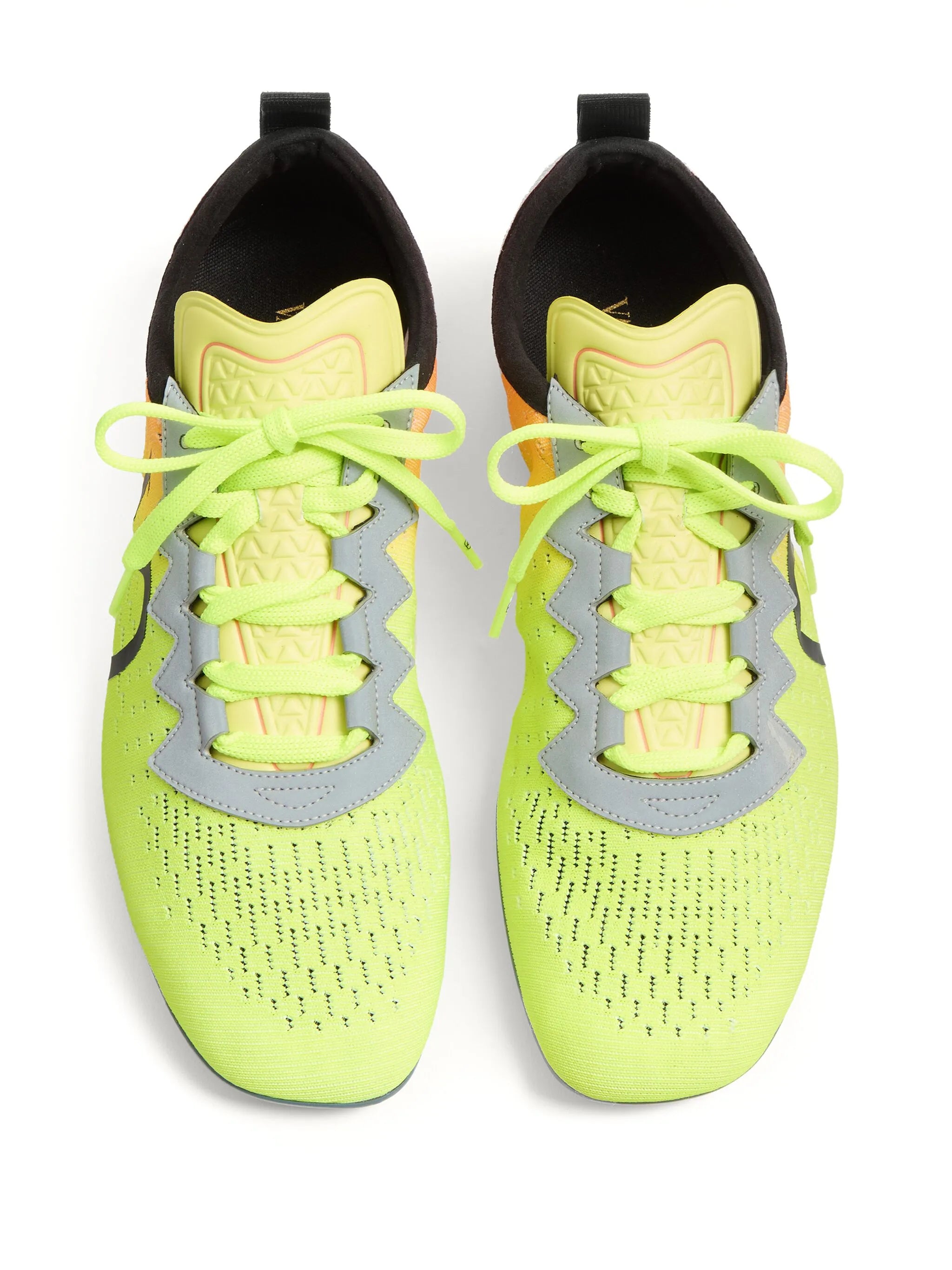 Chromathon sneakers