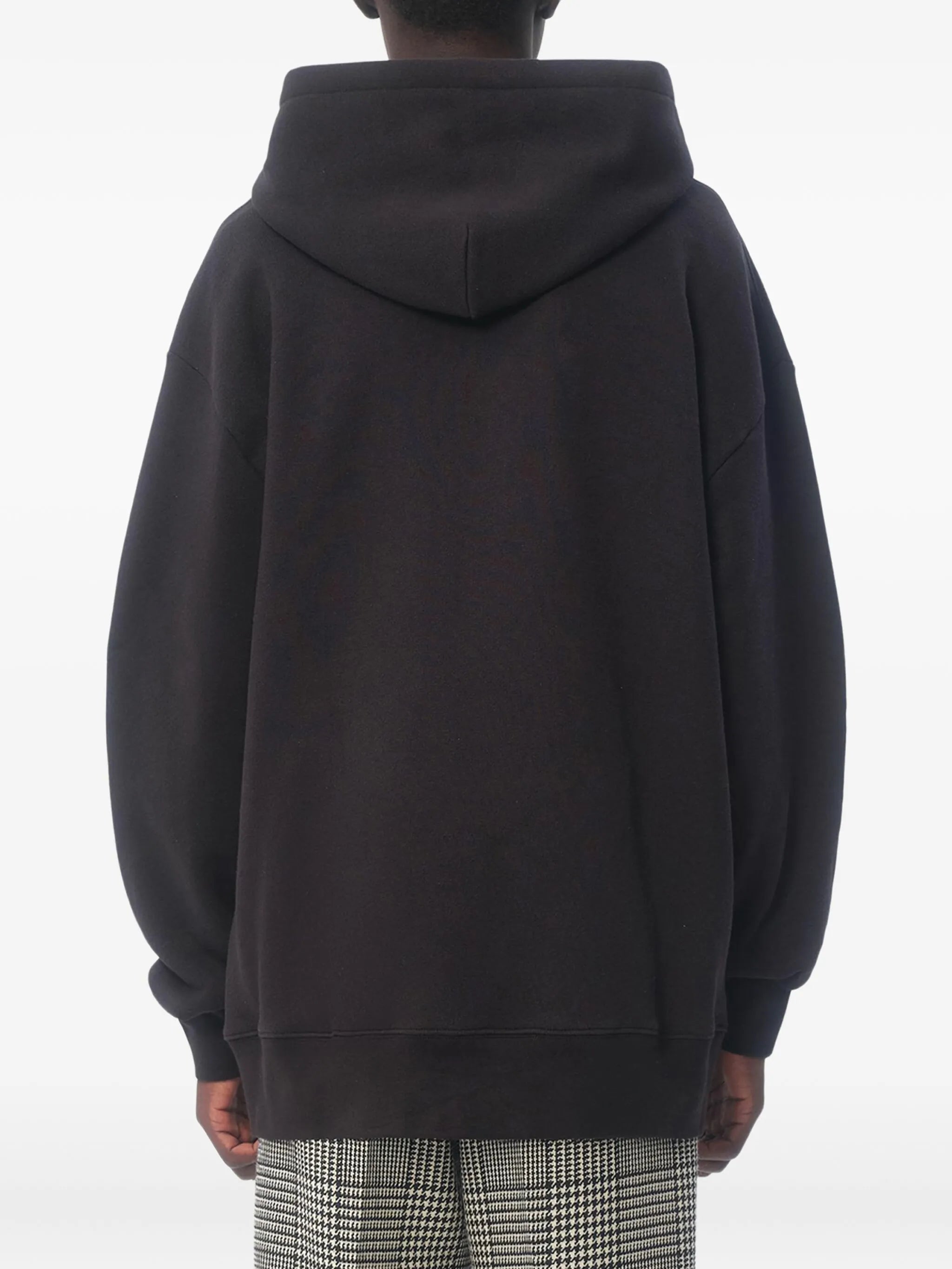 Chez hoodie