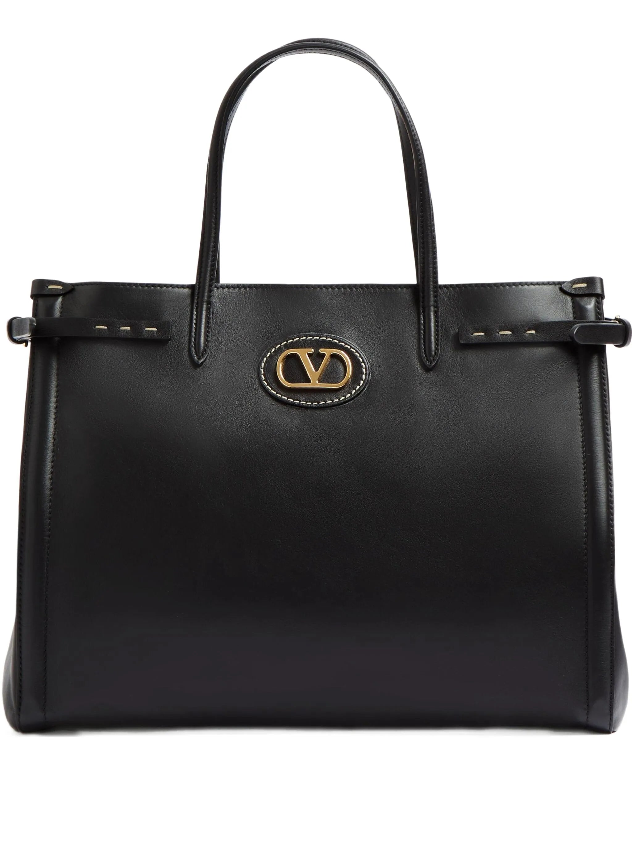 medium Antibes tote bag