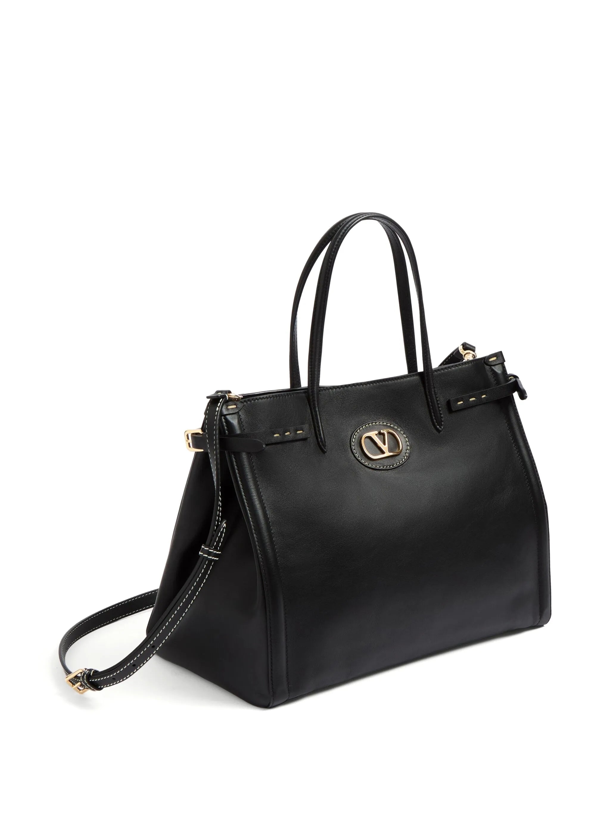 medium Antibes tote bag
