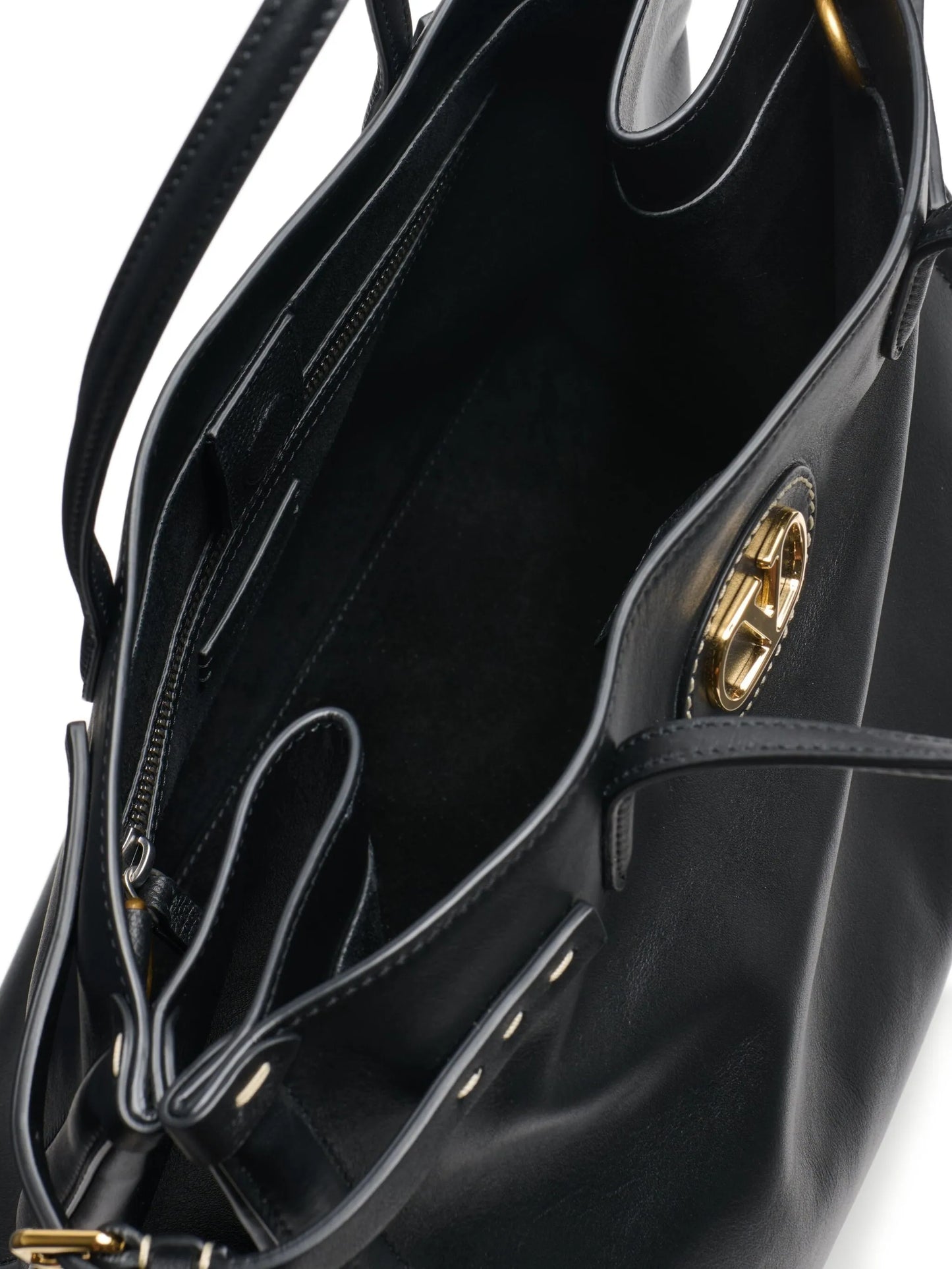 medium Antibes tote bag