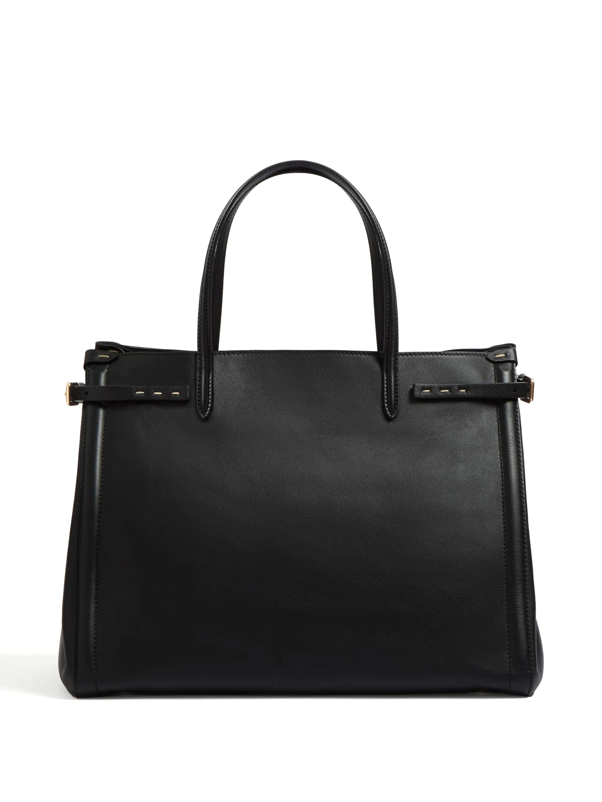 medium Antibes tote bag