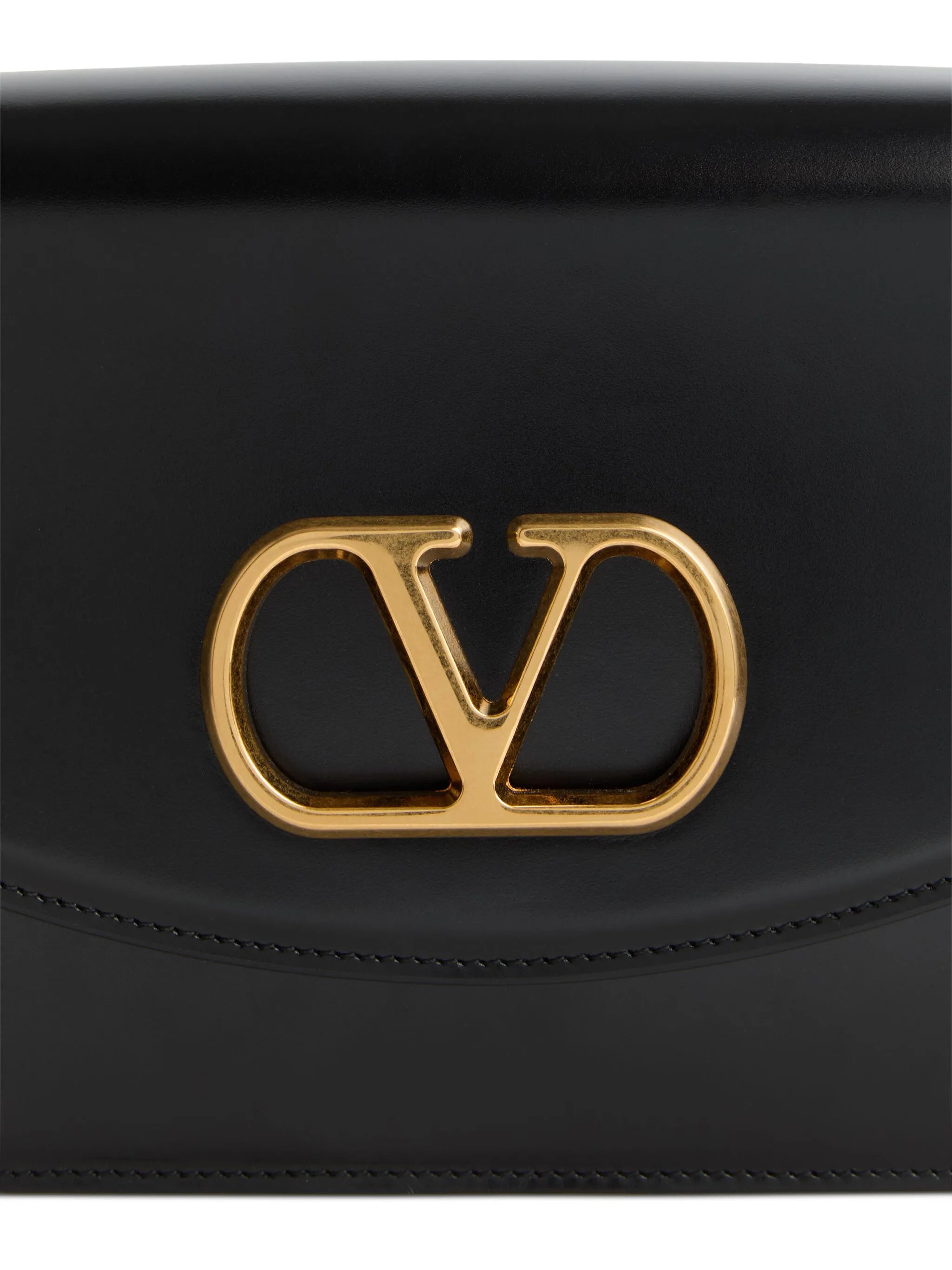 Vain shoulder bag